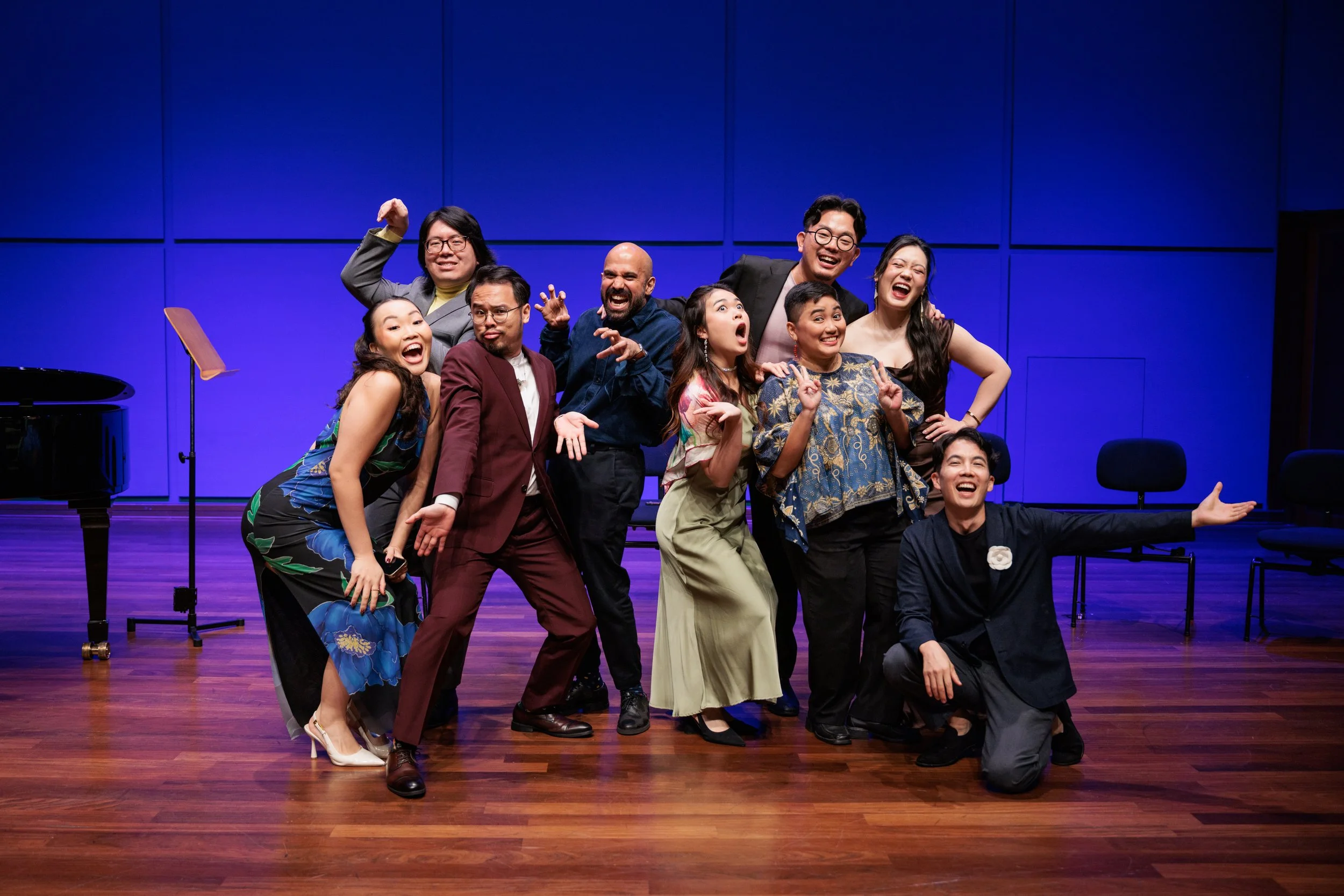Britten-GroupPhotos-003.jpeg