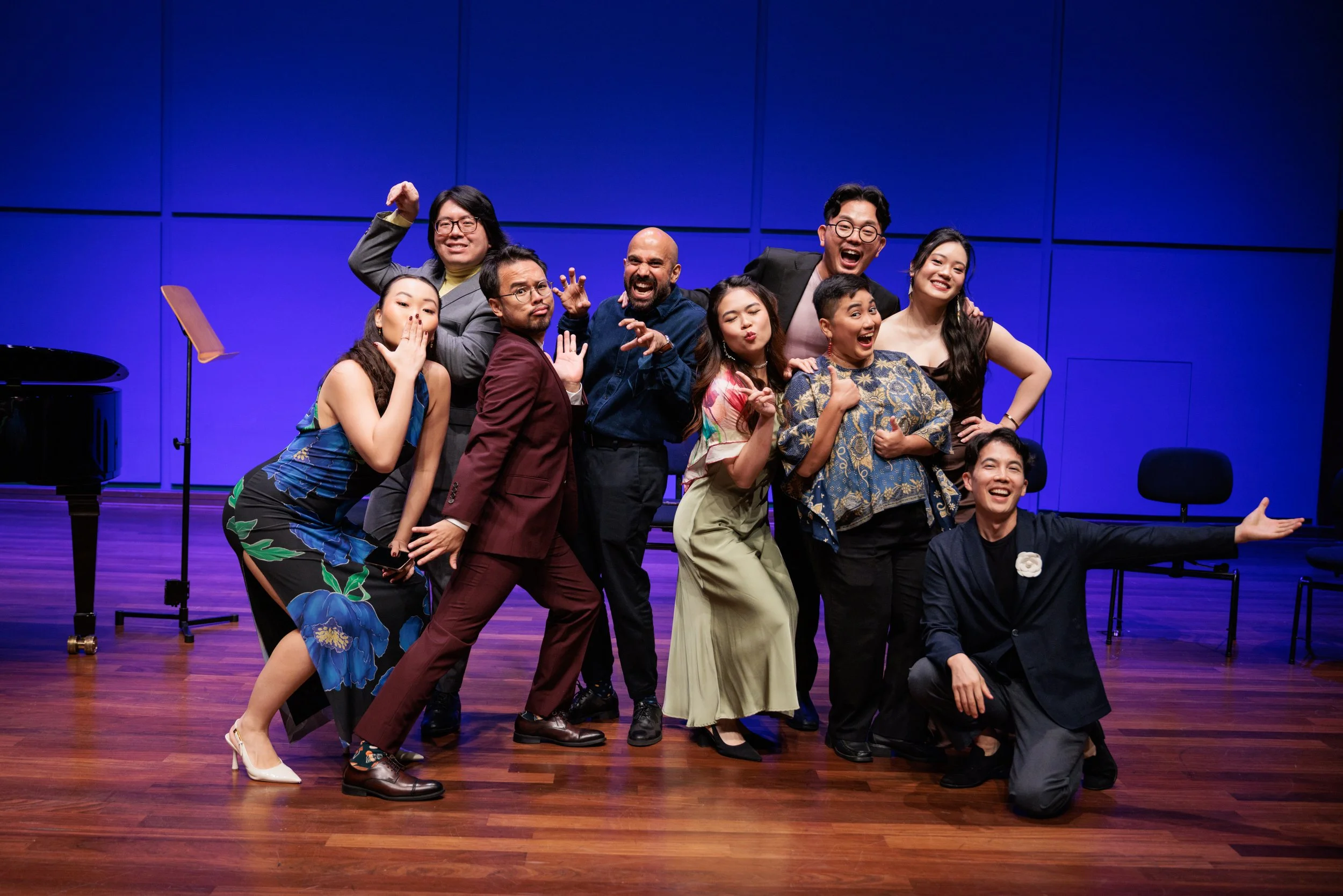 Britten-GroupPhotos-002.jpeg