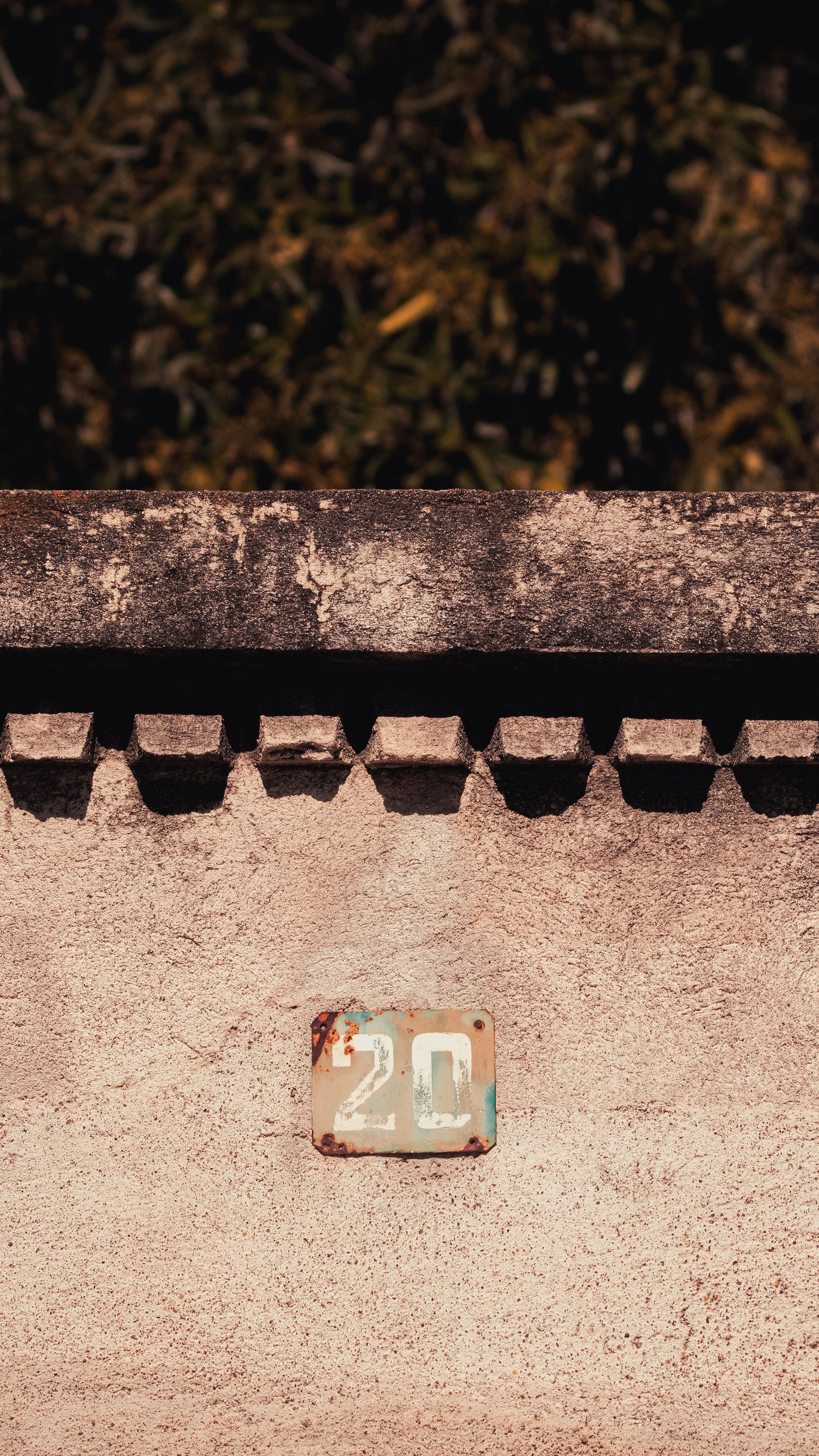 The Beauty of Imperfection: Mixing Vintage, Modern &amp; Wabi-Sabi