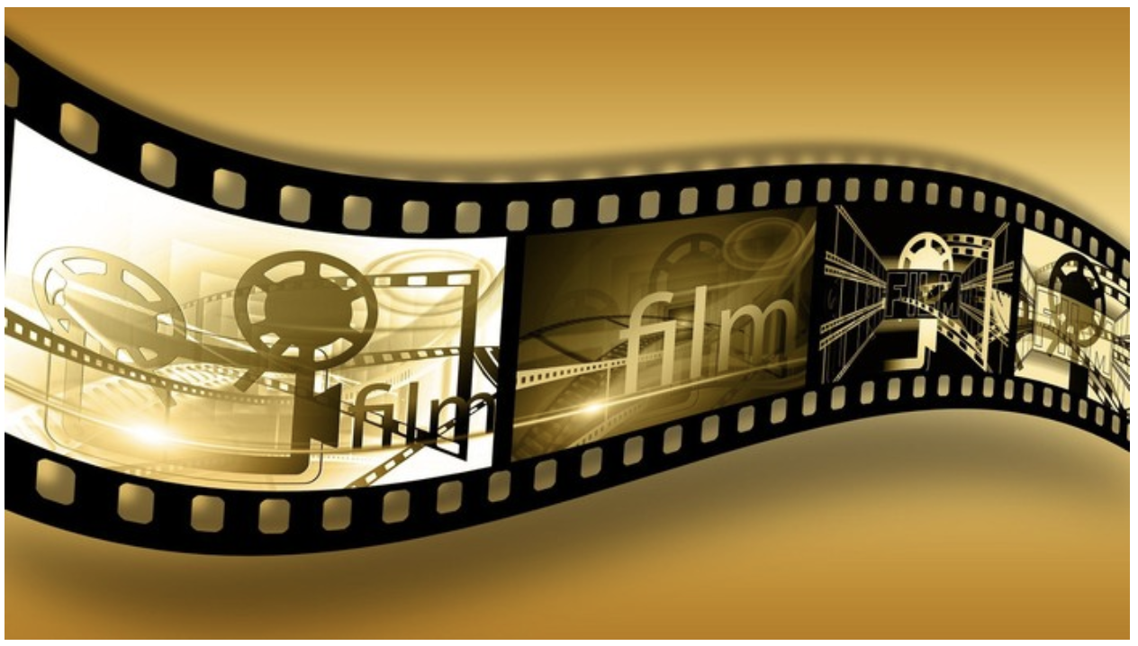 filmaften