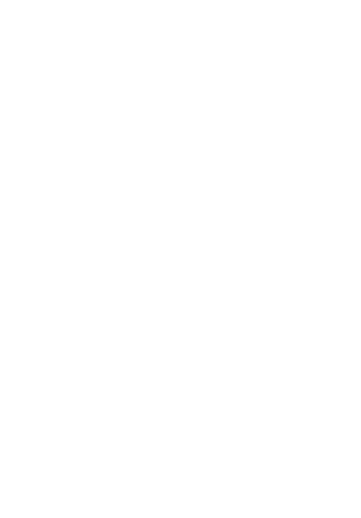 En sort og hvid logo med geometriske linjer og cirkler, der danner et abstrakt design. Tekst under: "DÉTAILÉ CPH".