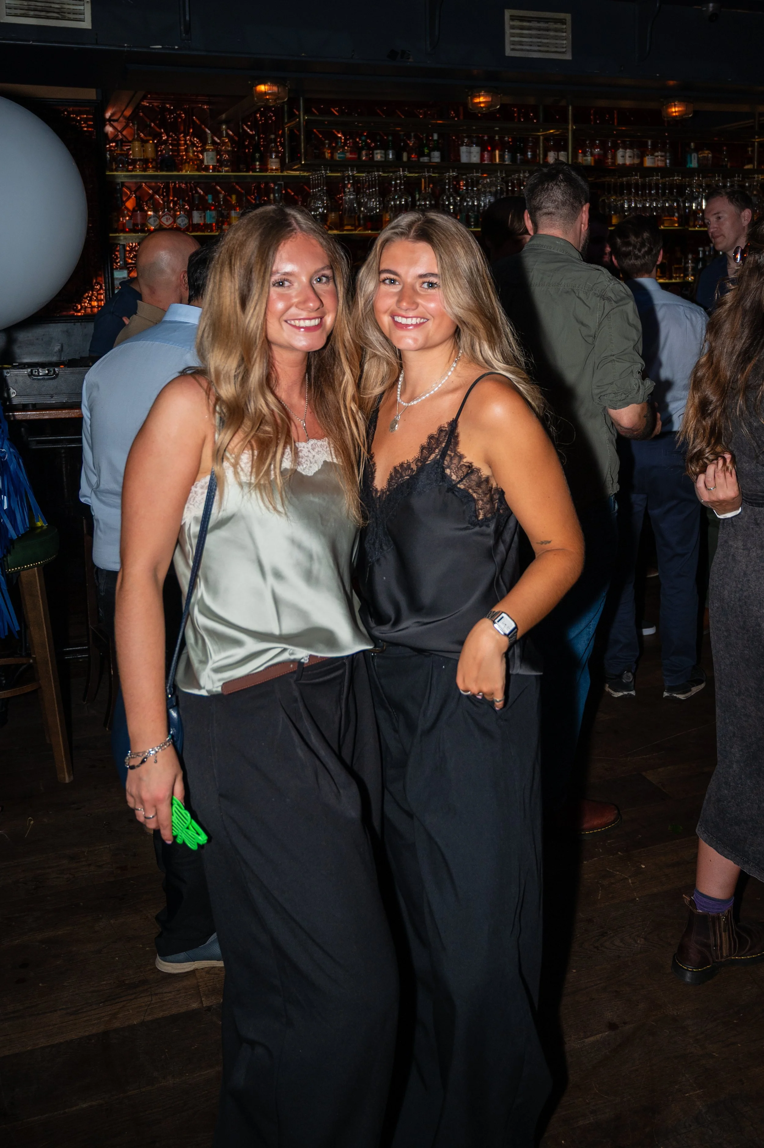 Corporate Event Photography