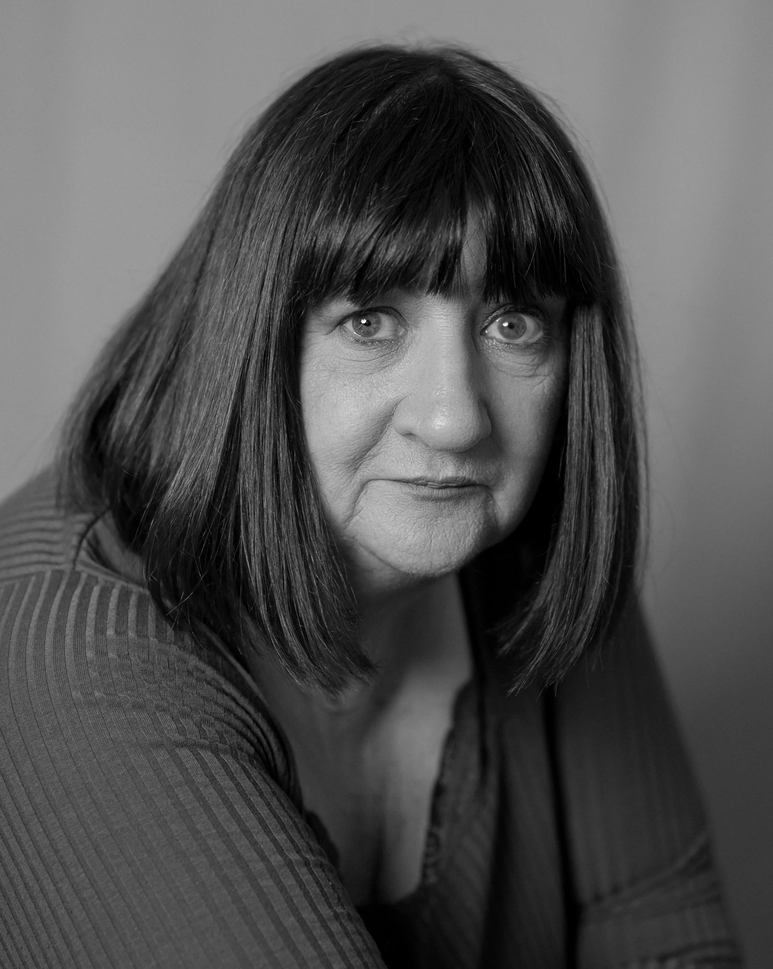 Nuala new headshots 

#actor #actorheadshots #portrait