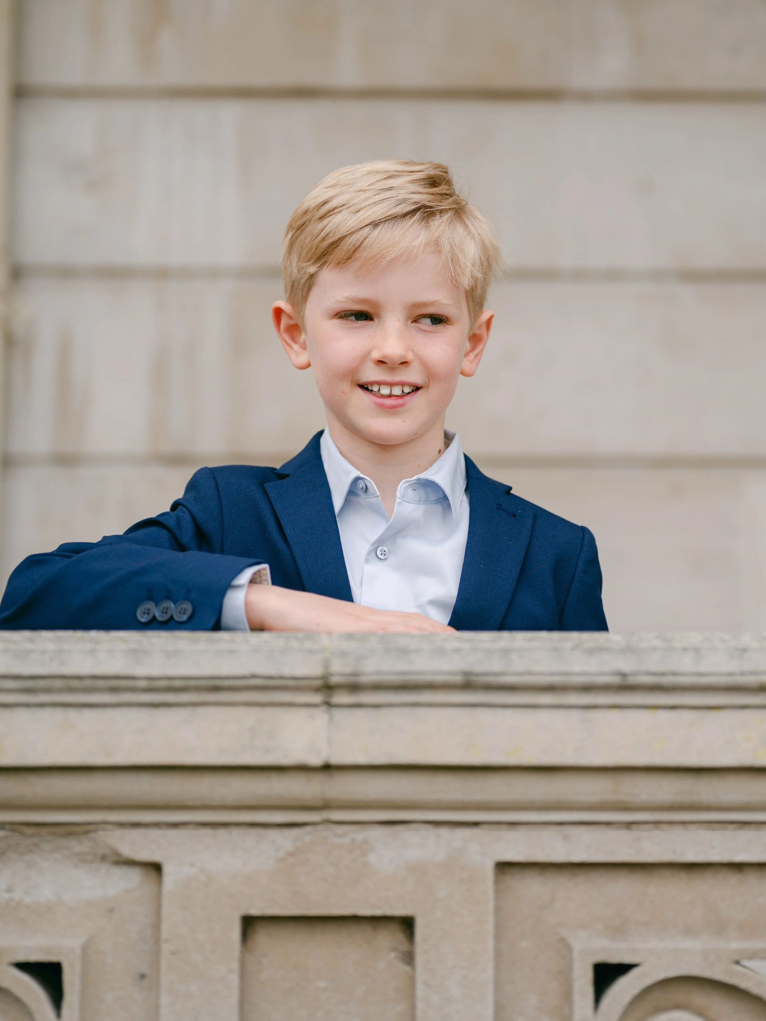 Portrait session for a special day at a stunning location.

@sthelenshoteldublin 

#portrait