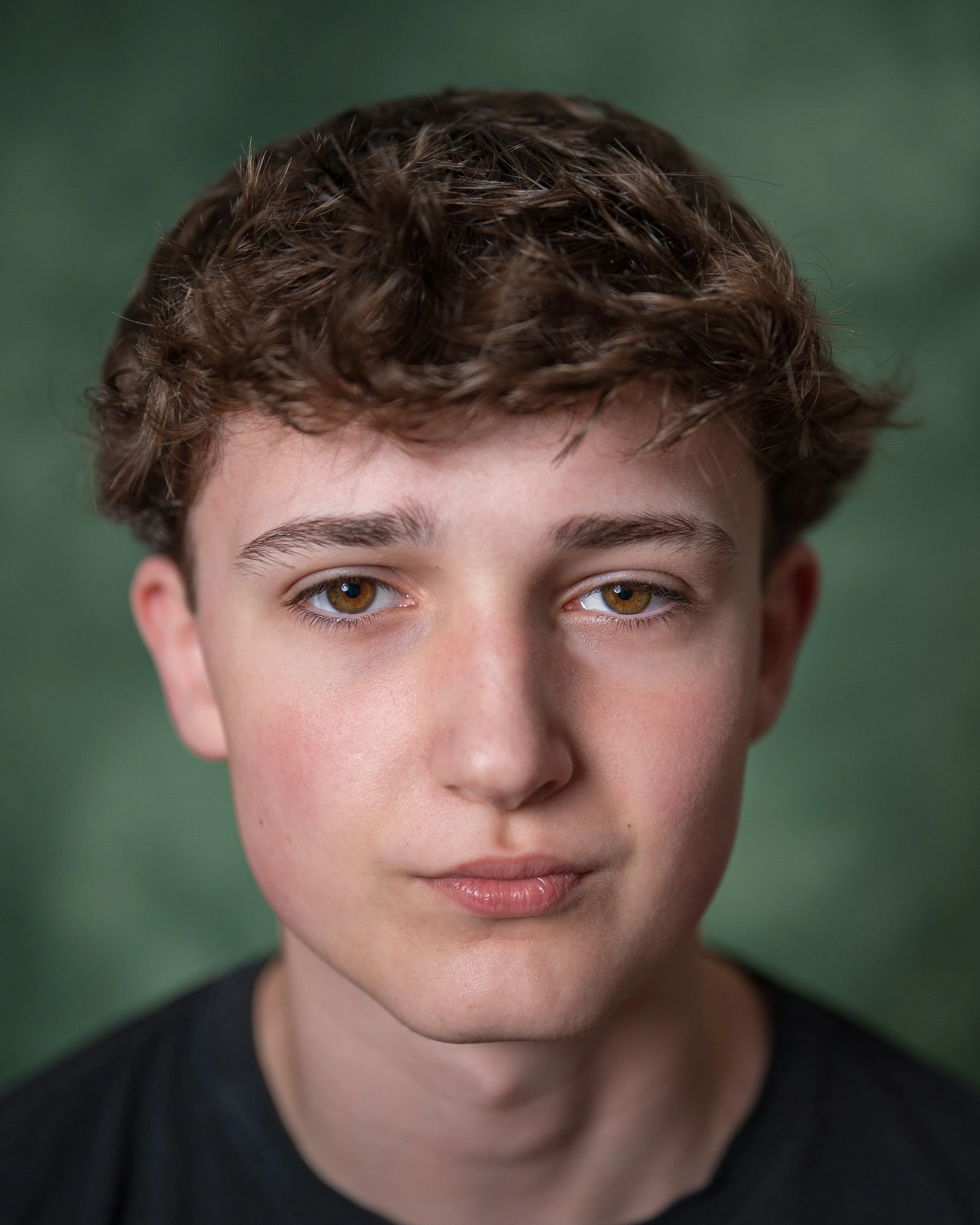 Mrphoto-6.jpg