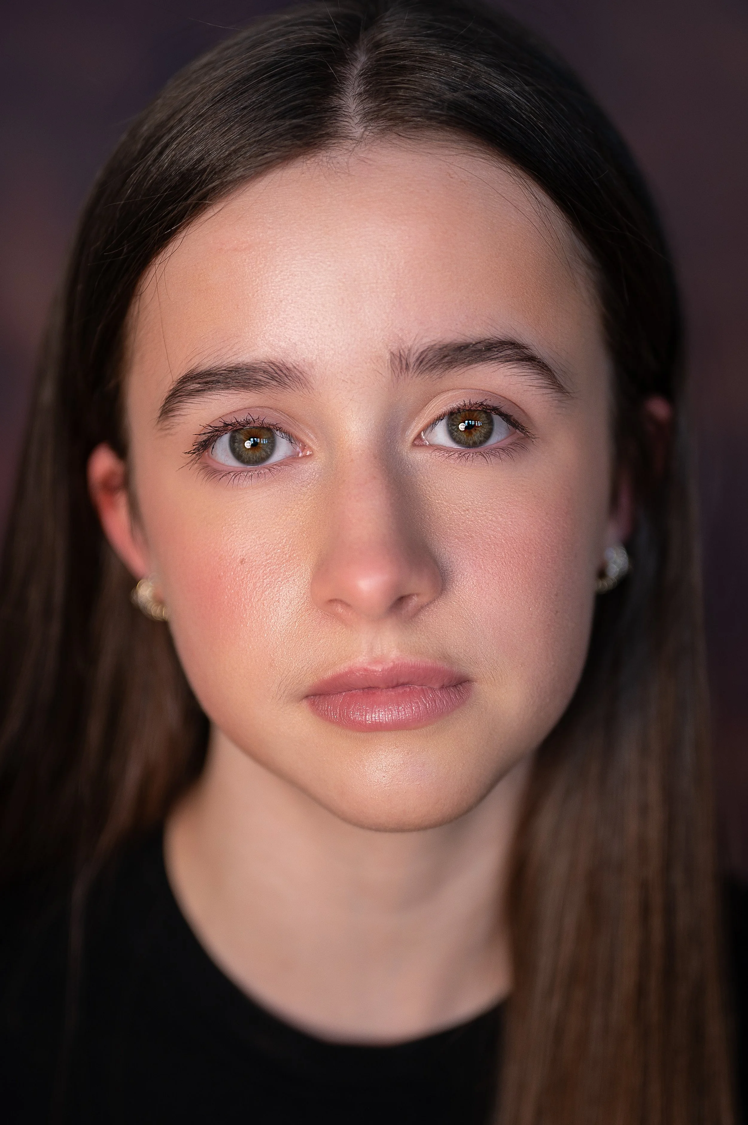Mrphoto-3-3.jpg
