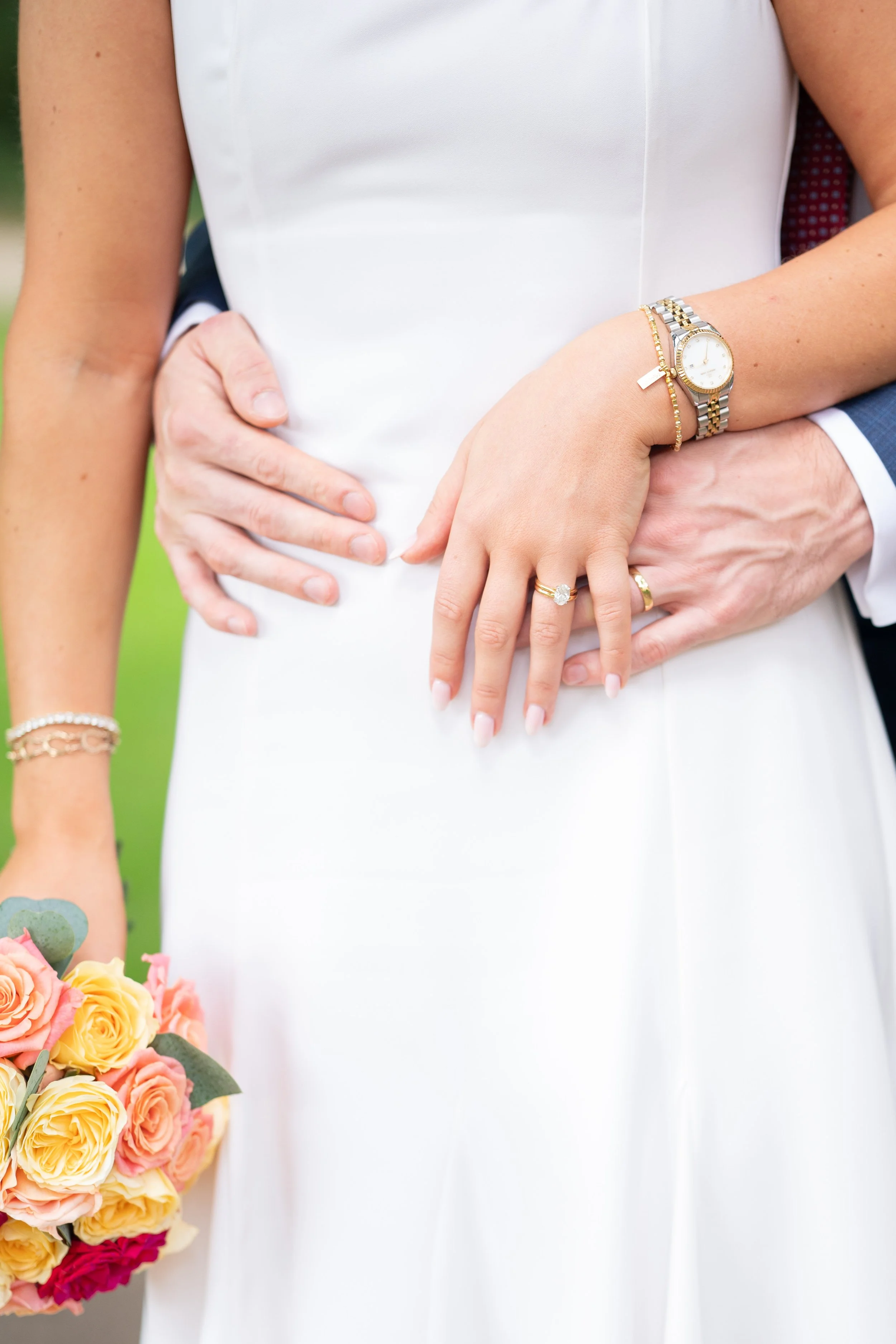 wedding photography dublin