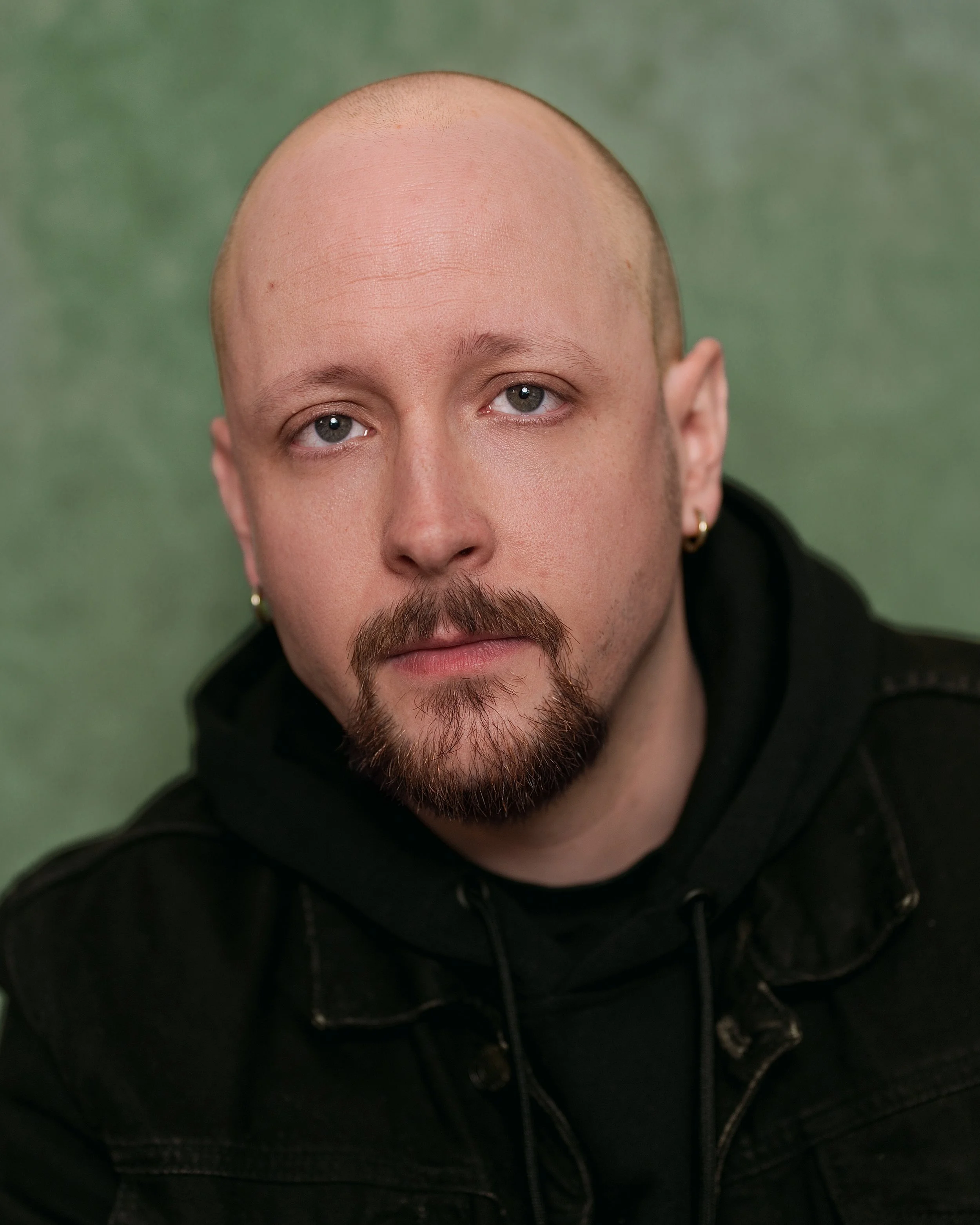 MRPhoto-5.jpg