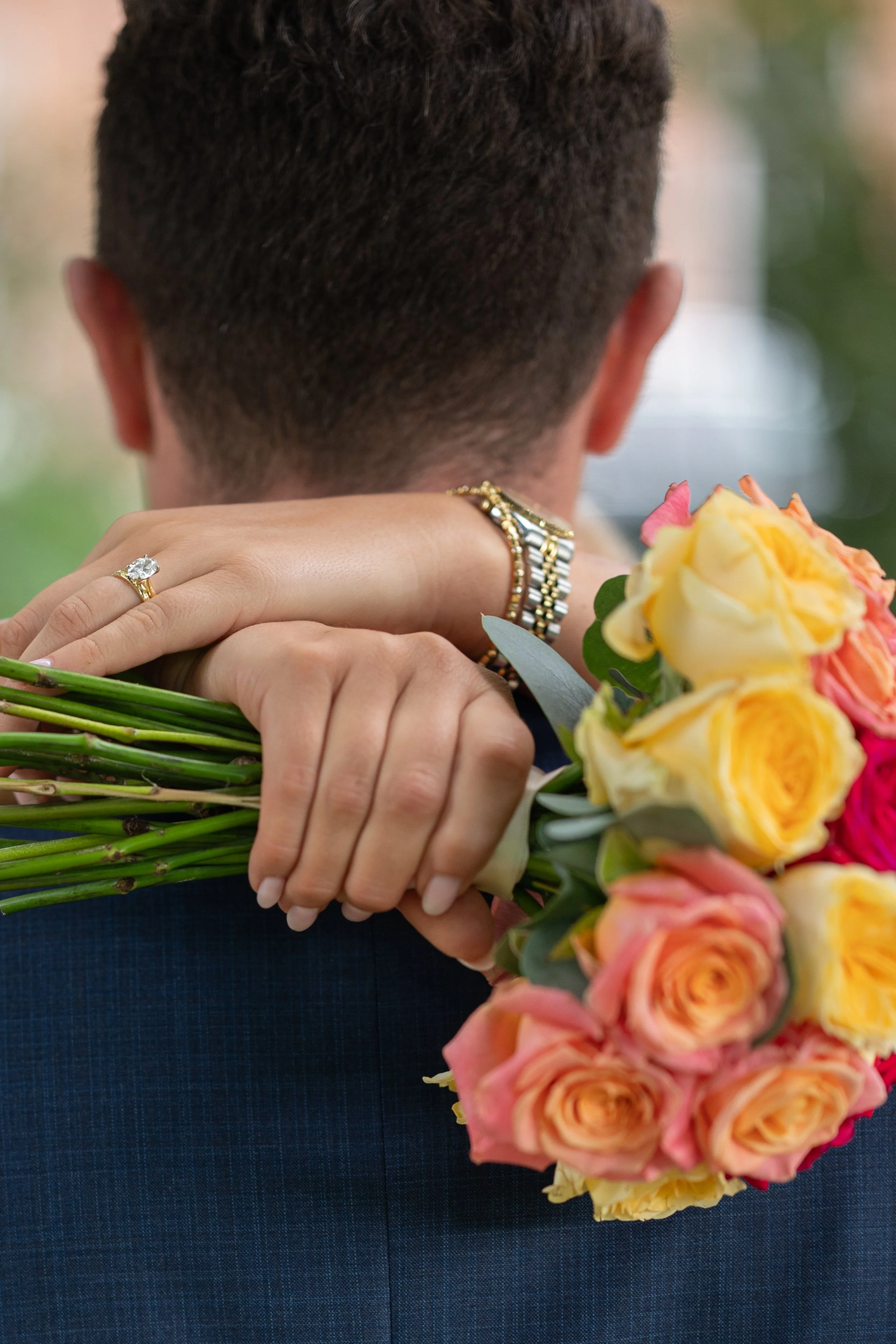 wedding photography dublin