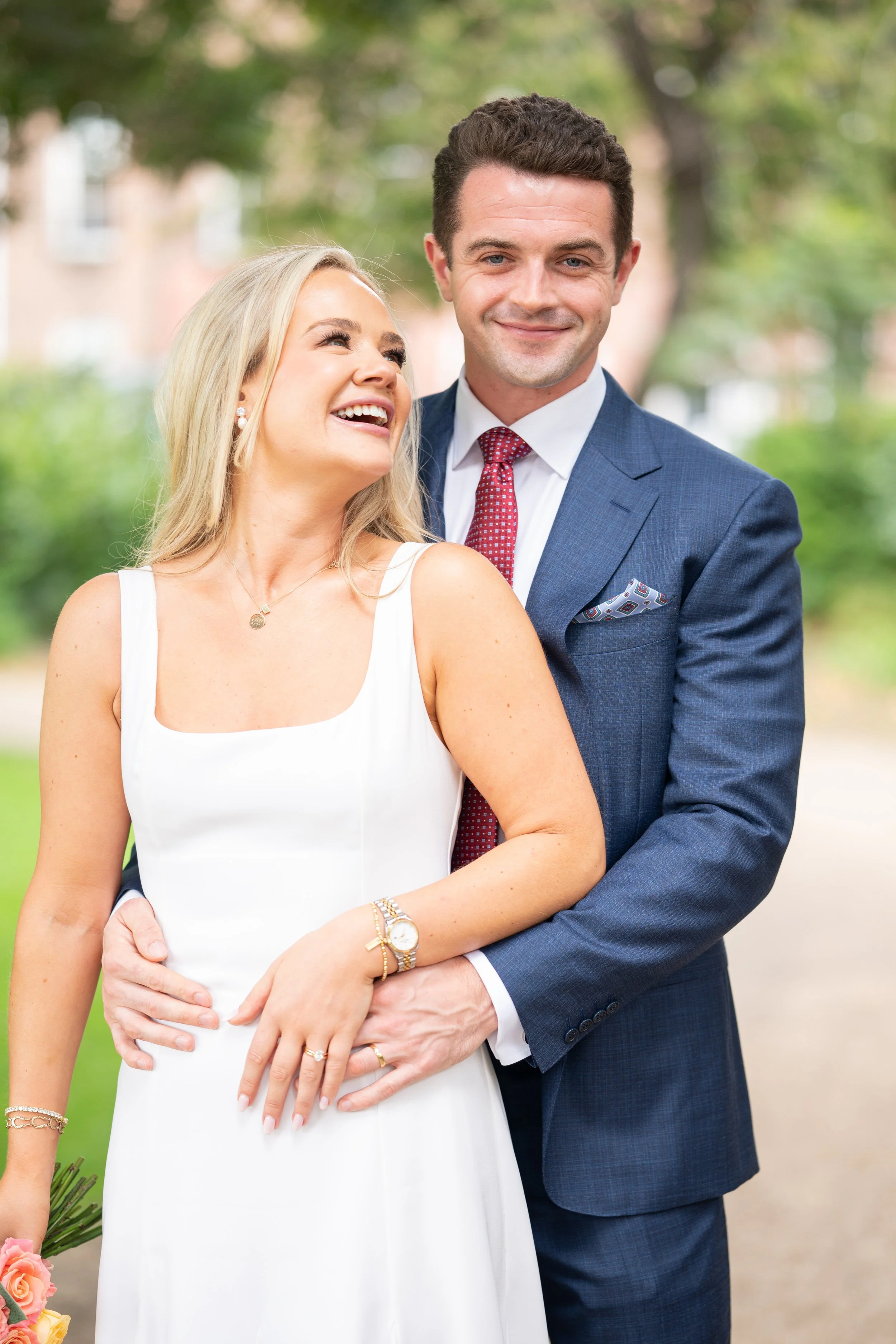 wedding photography dublin