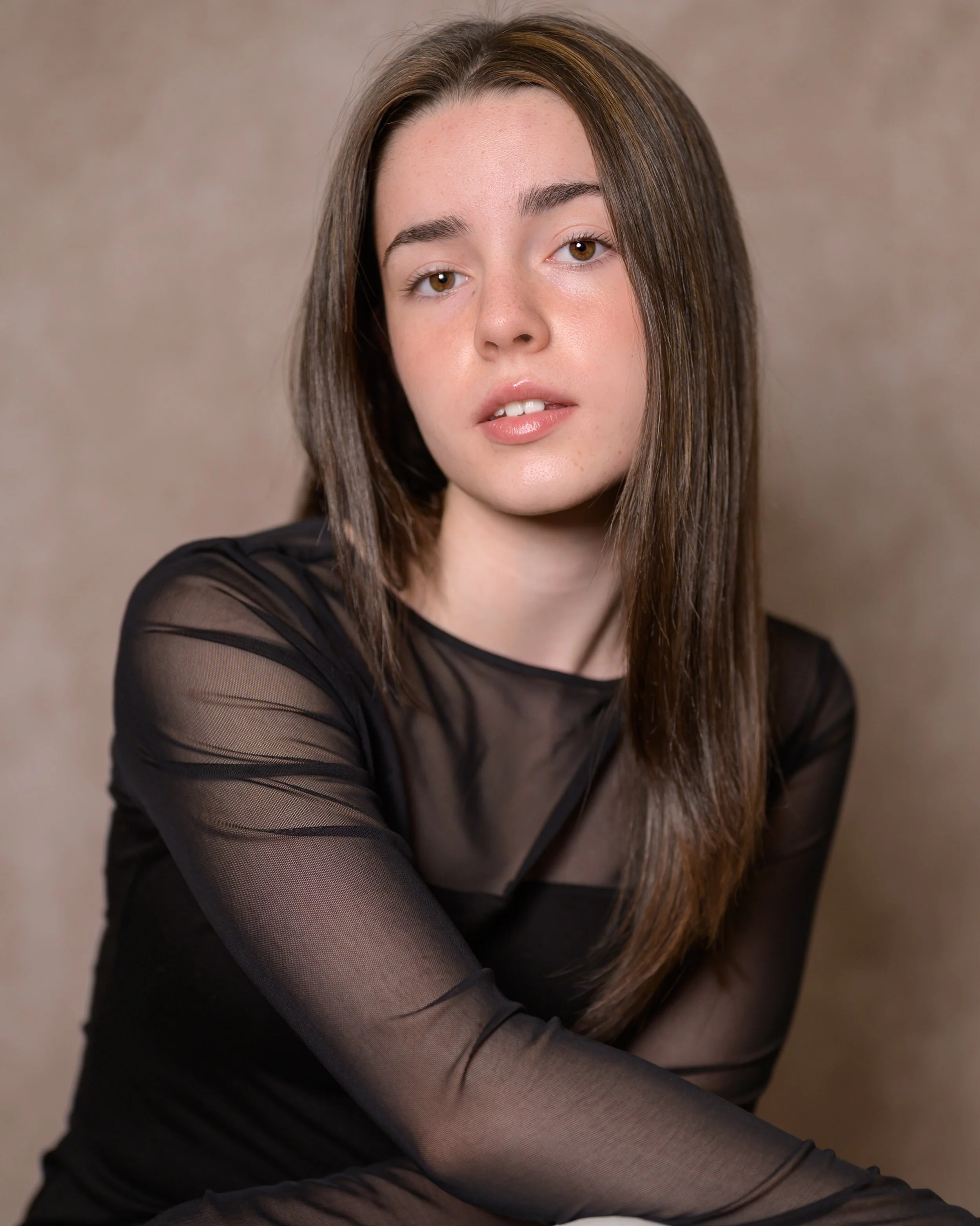 Mrphoto-4-2.jpg