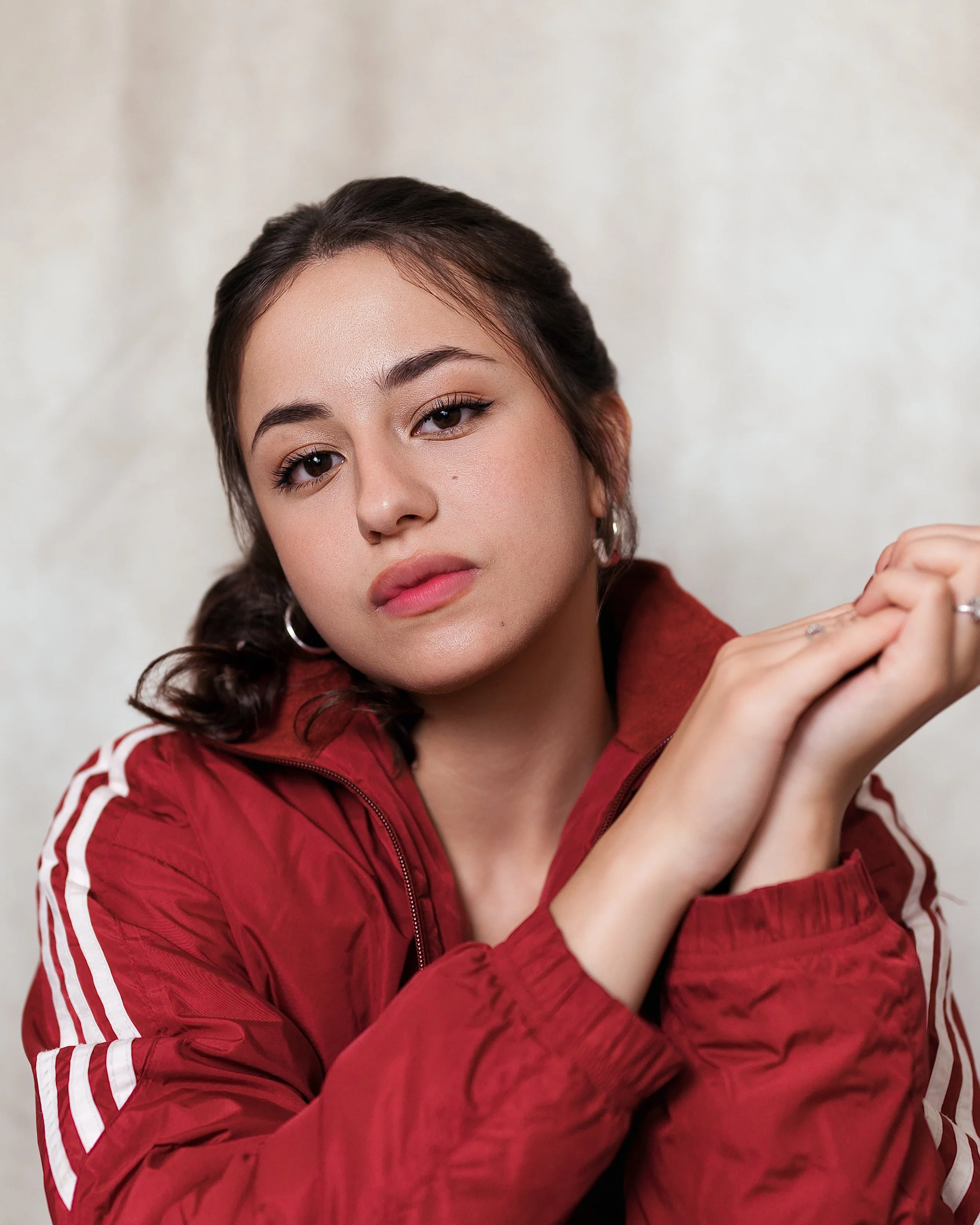 MRPhoto-20.jpg