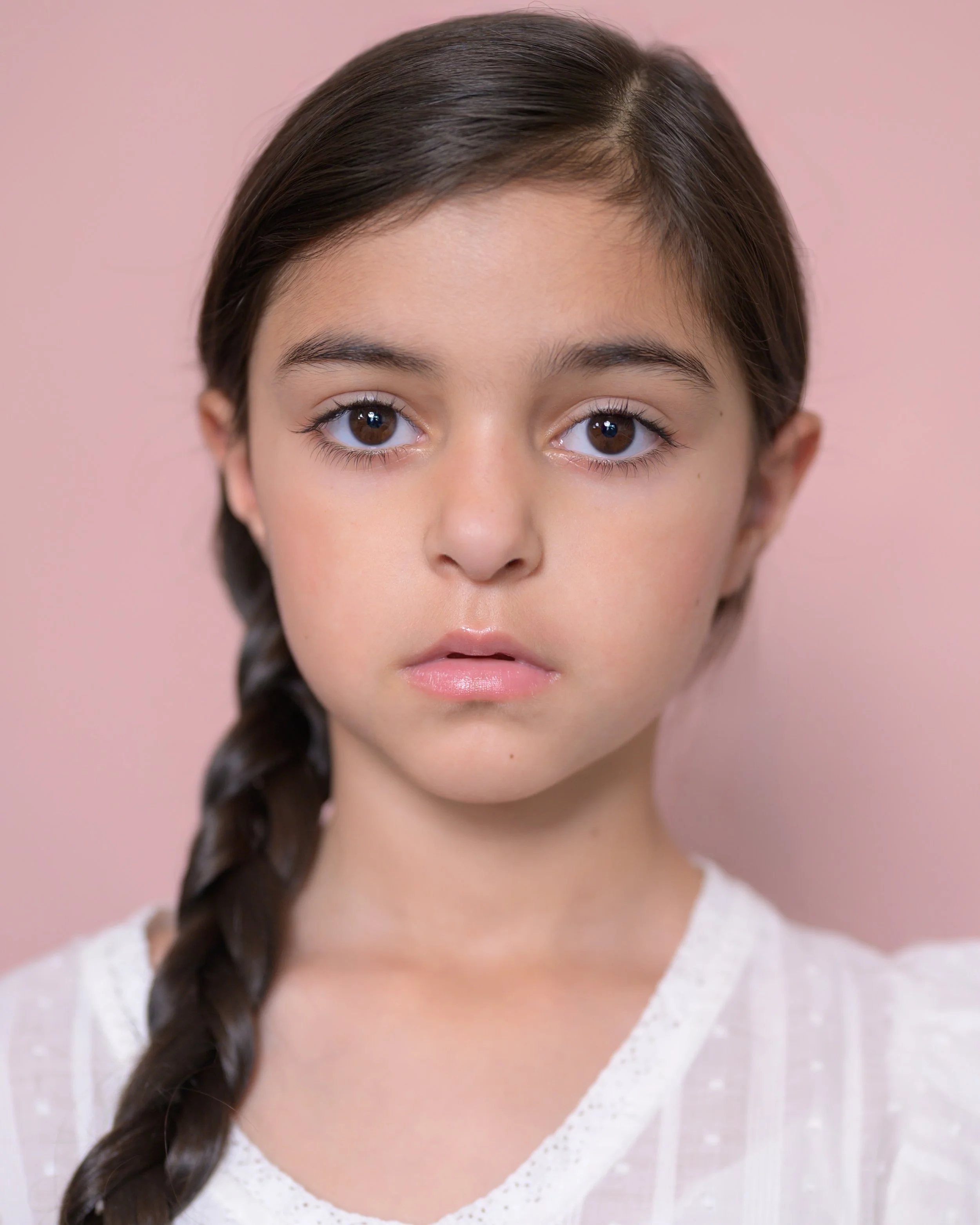 Mrphoto-4.jpg