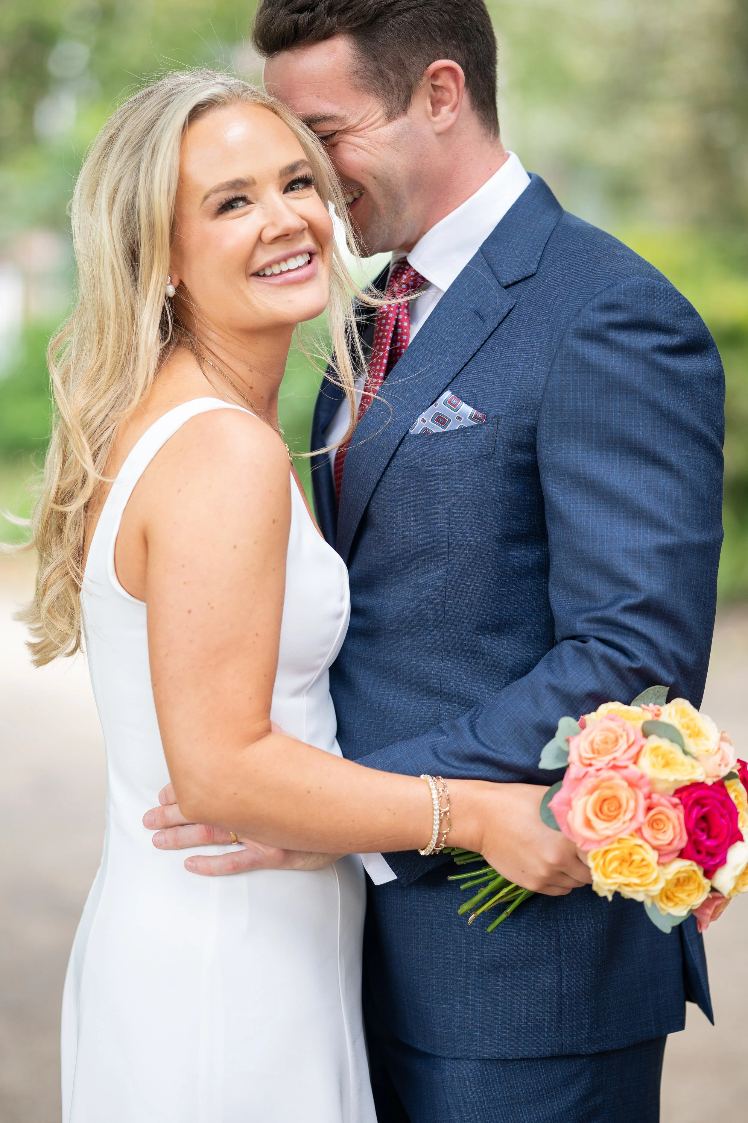 wedding photography dublin