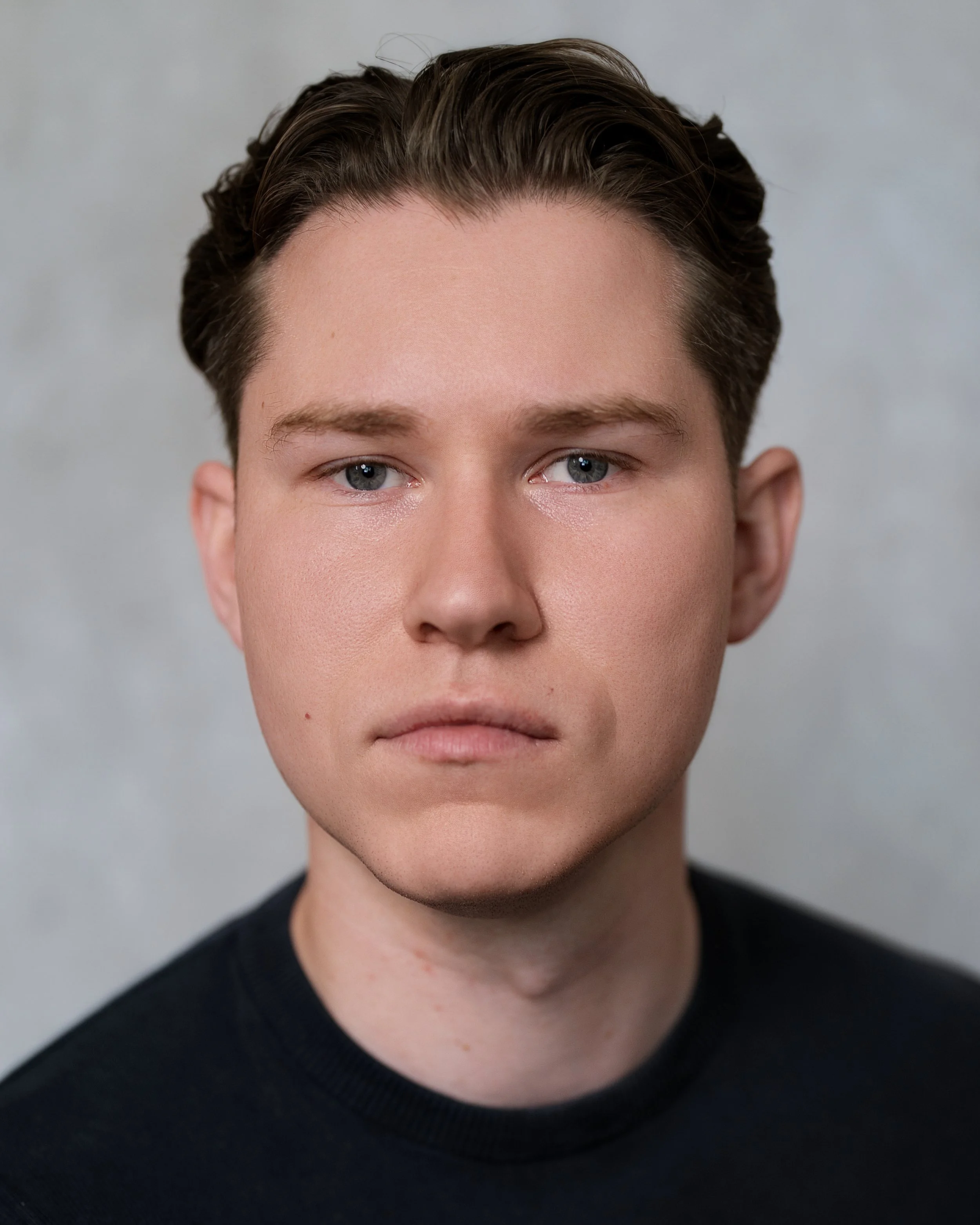 MRPhoto-2-7.jpg