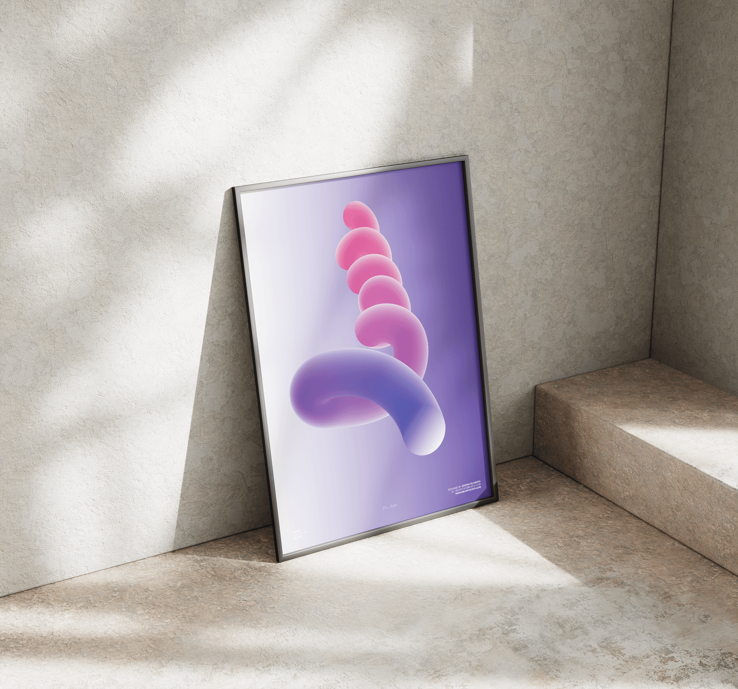 Miljo-Shape-7.png