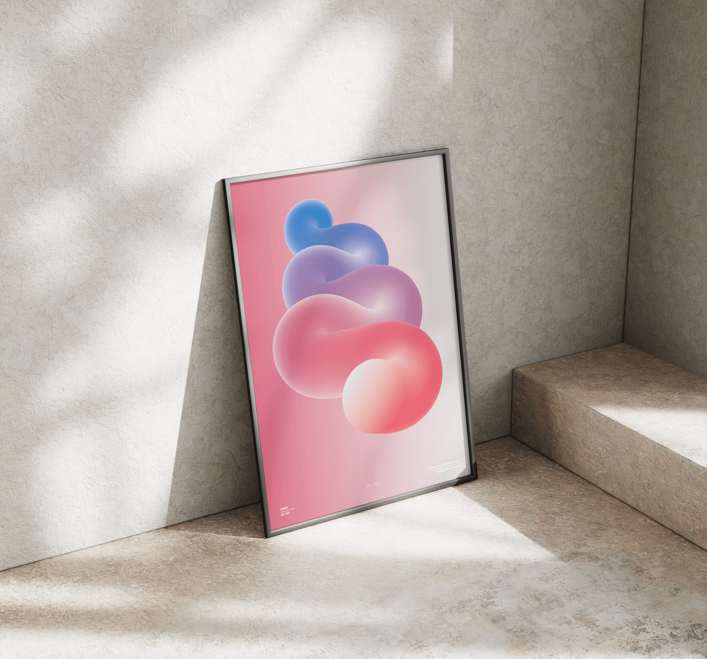 Miljo-Shape-8.png