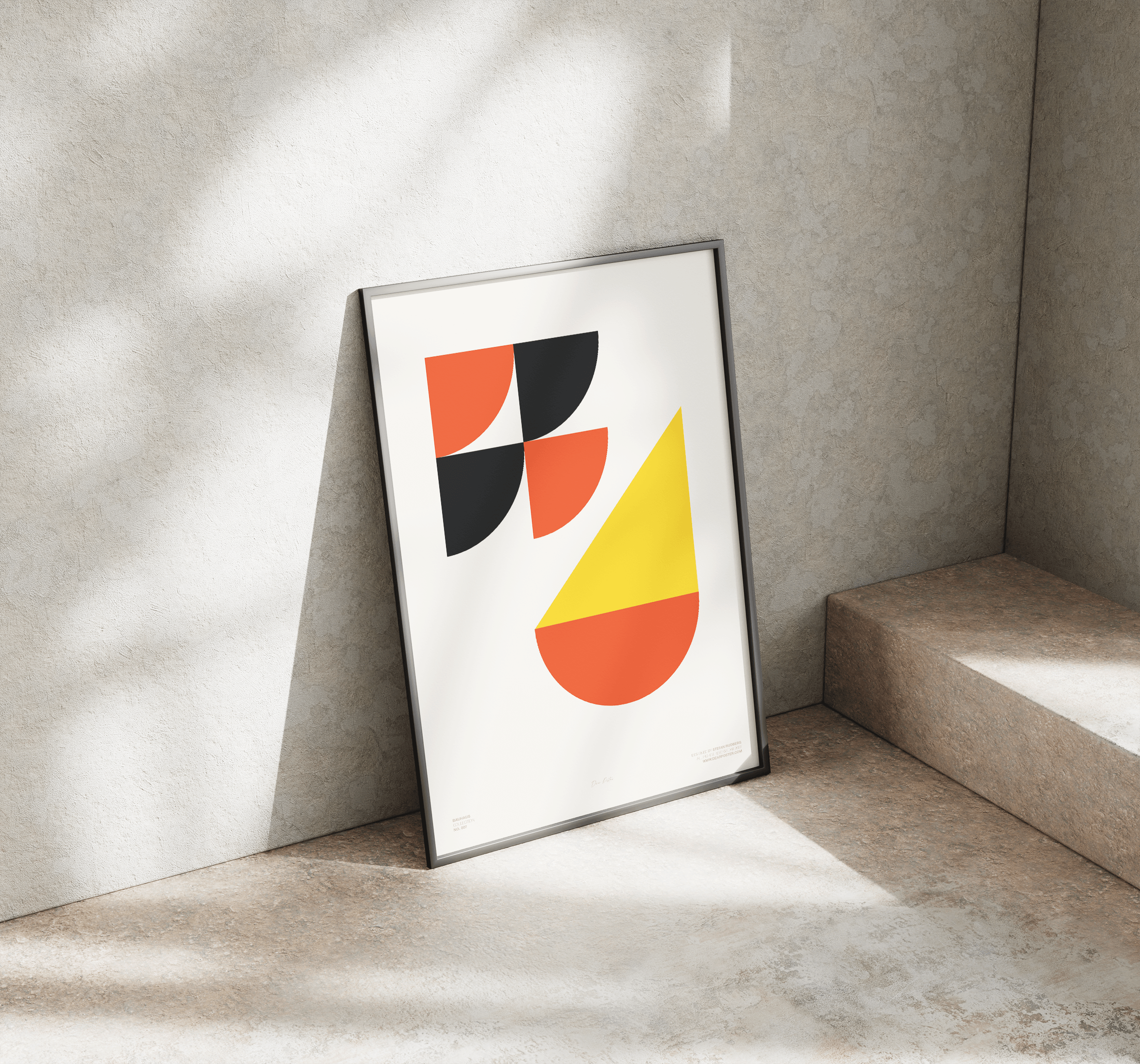 Miljo-Bauhaus-7.png