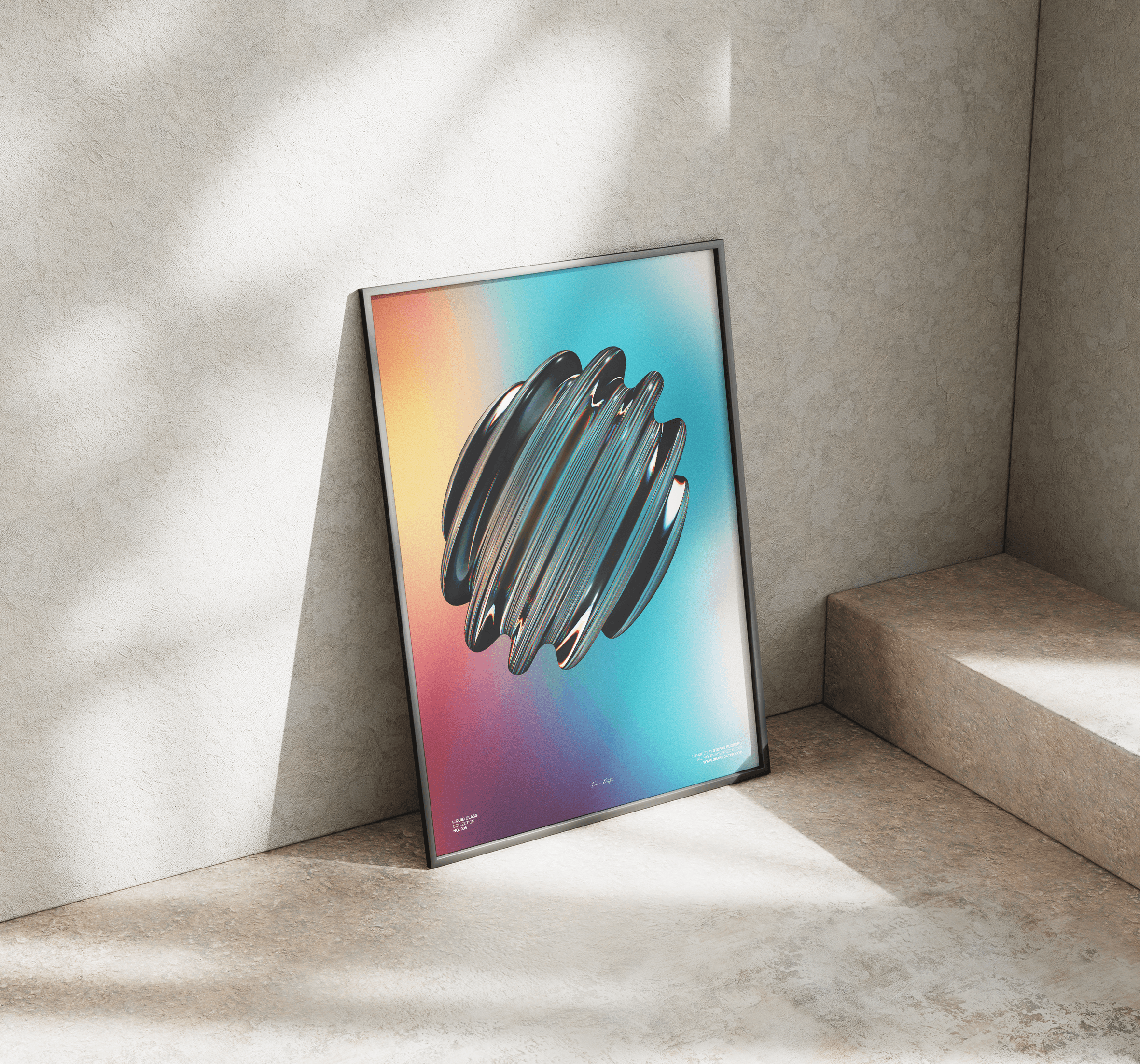 Miljo-LiquidGlass-5.png