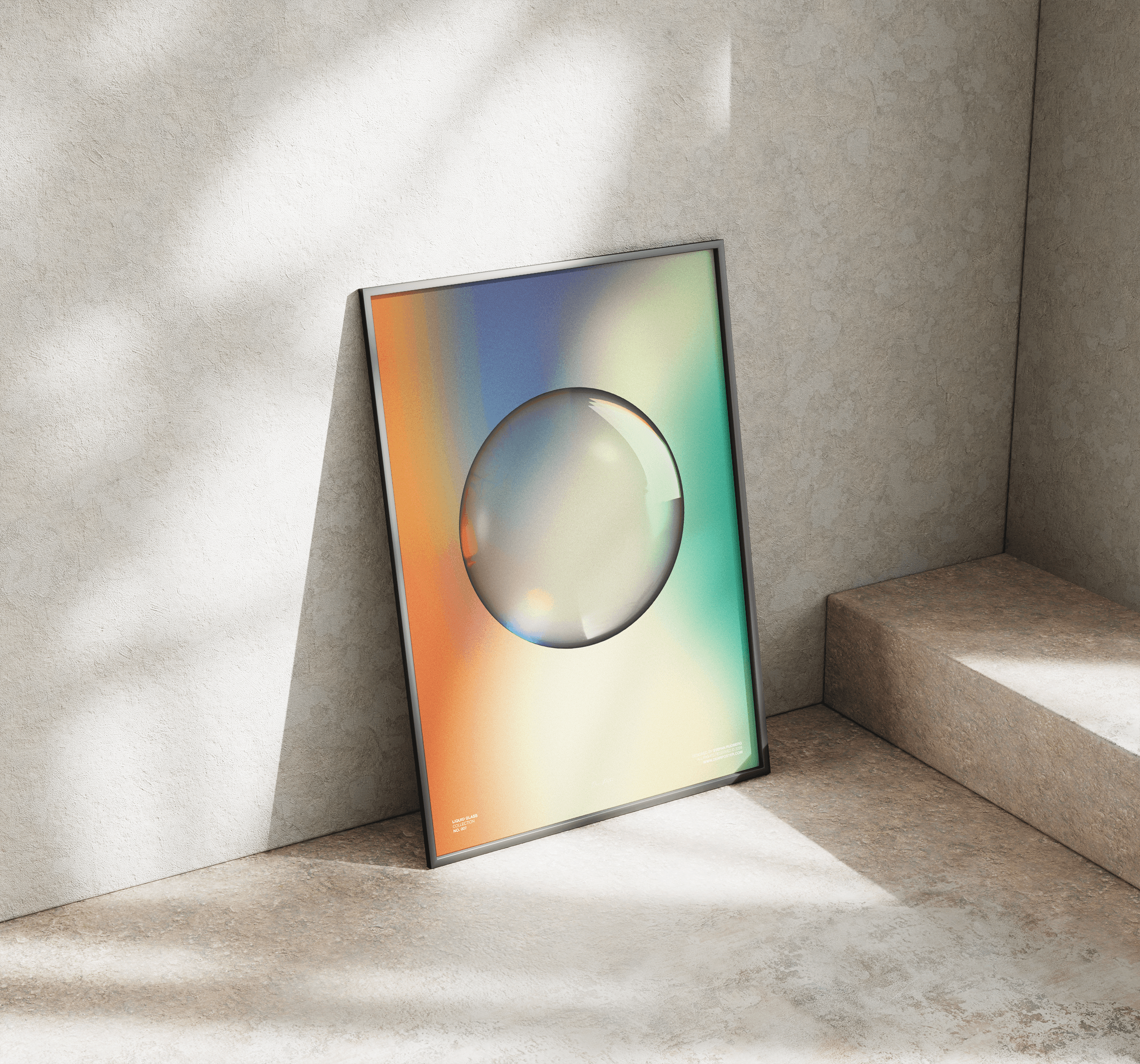 Miljo-LiquidGlass-7.png