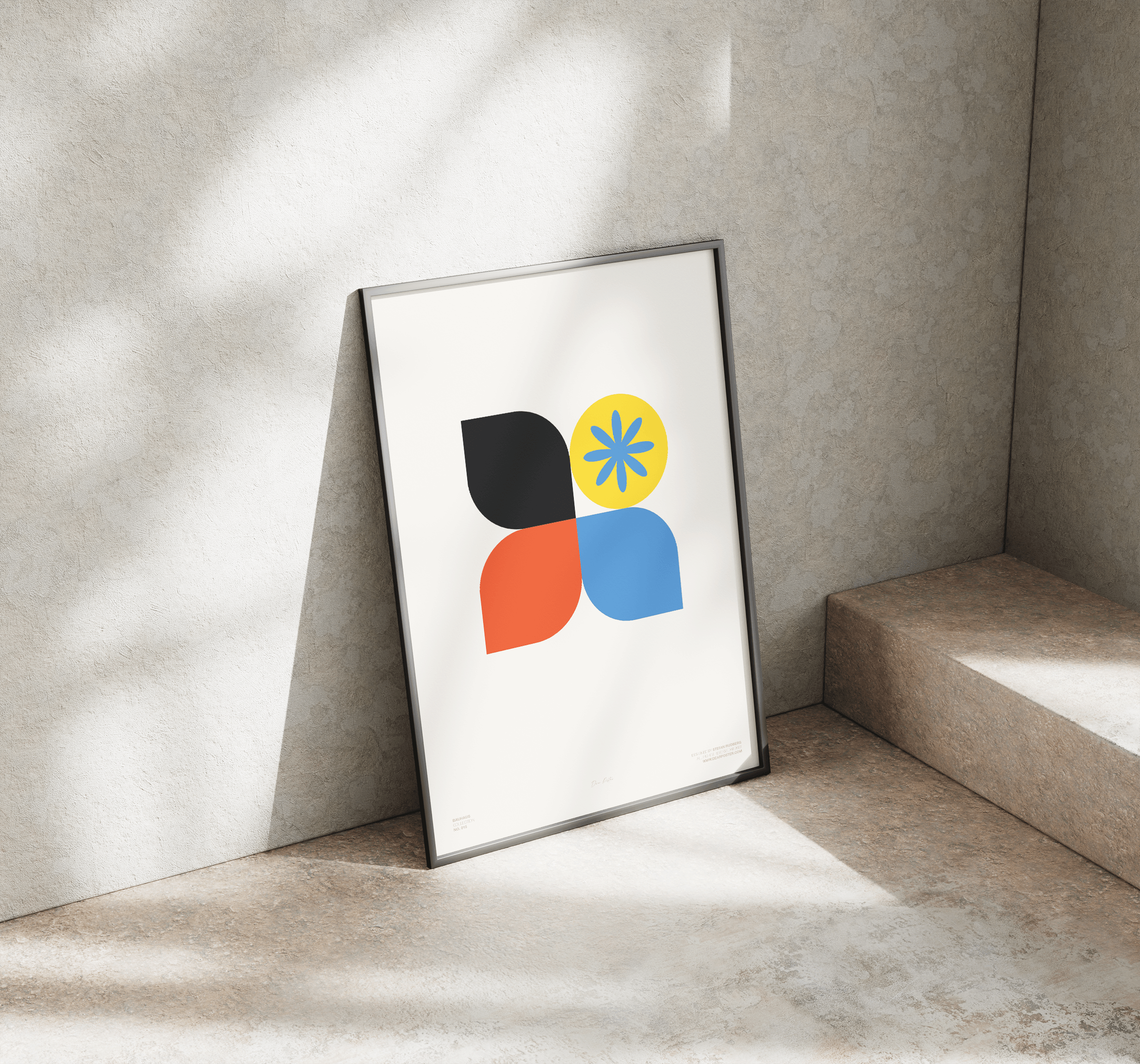 Miljo-Bauhaus-15.png