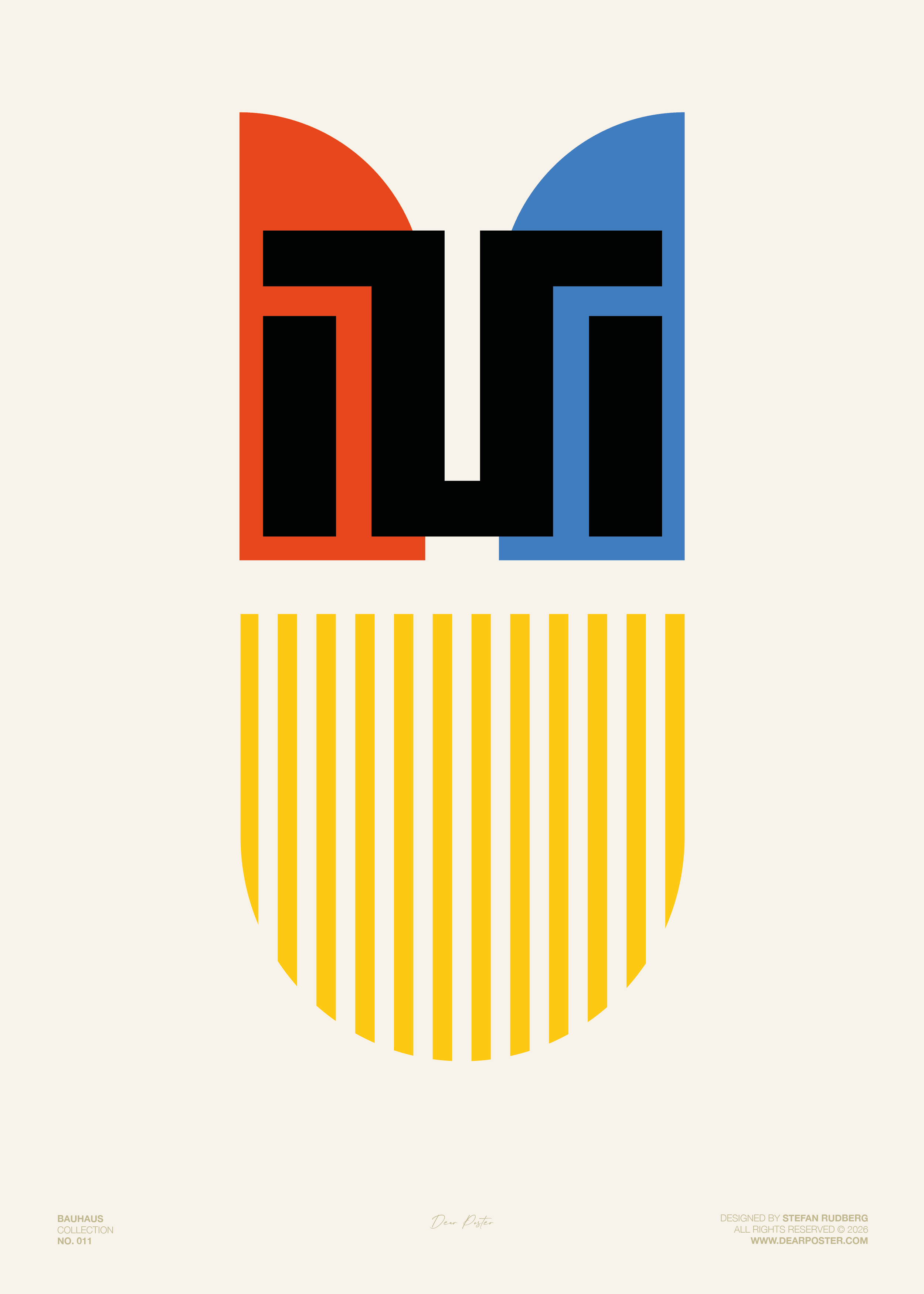 Dear-Poster_Bauhaus_packshot_11.png
