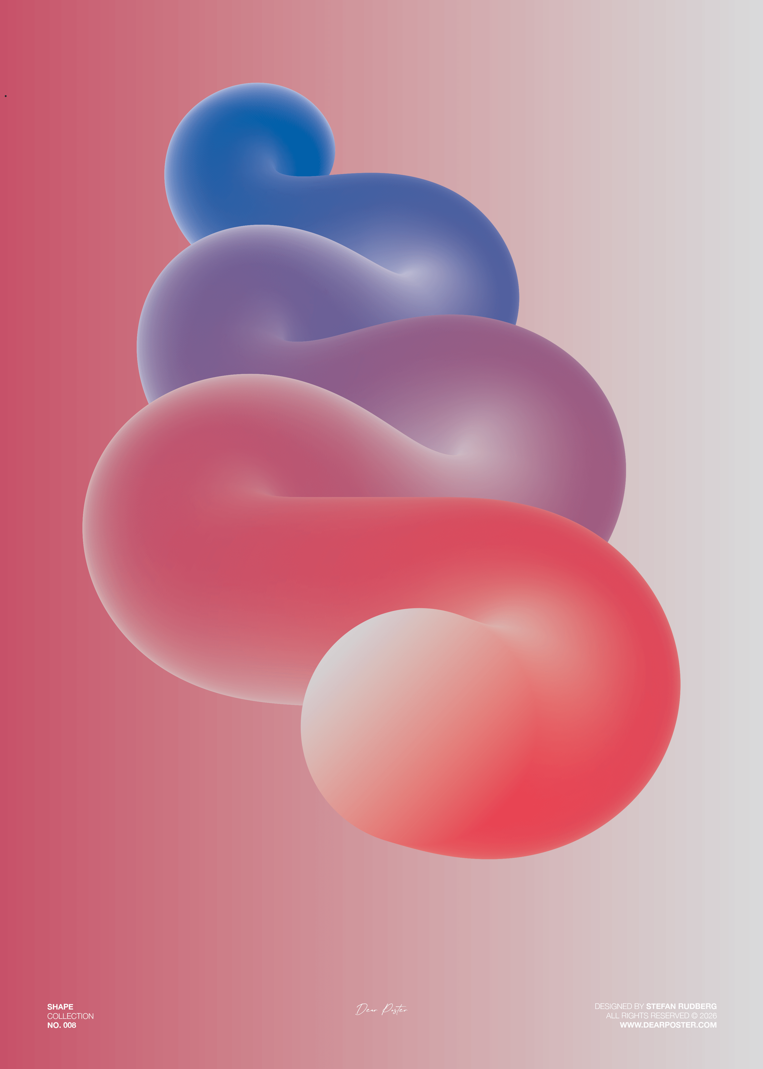 Dear-Poster_Shape_packshot_08.png