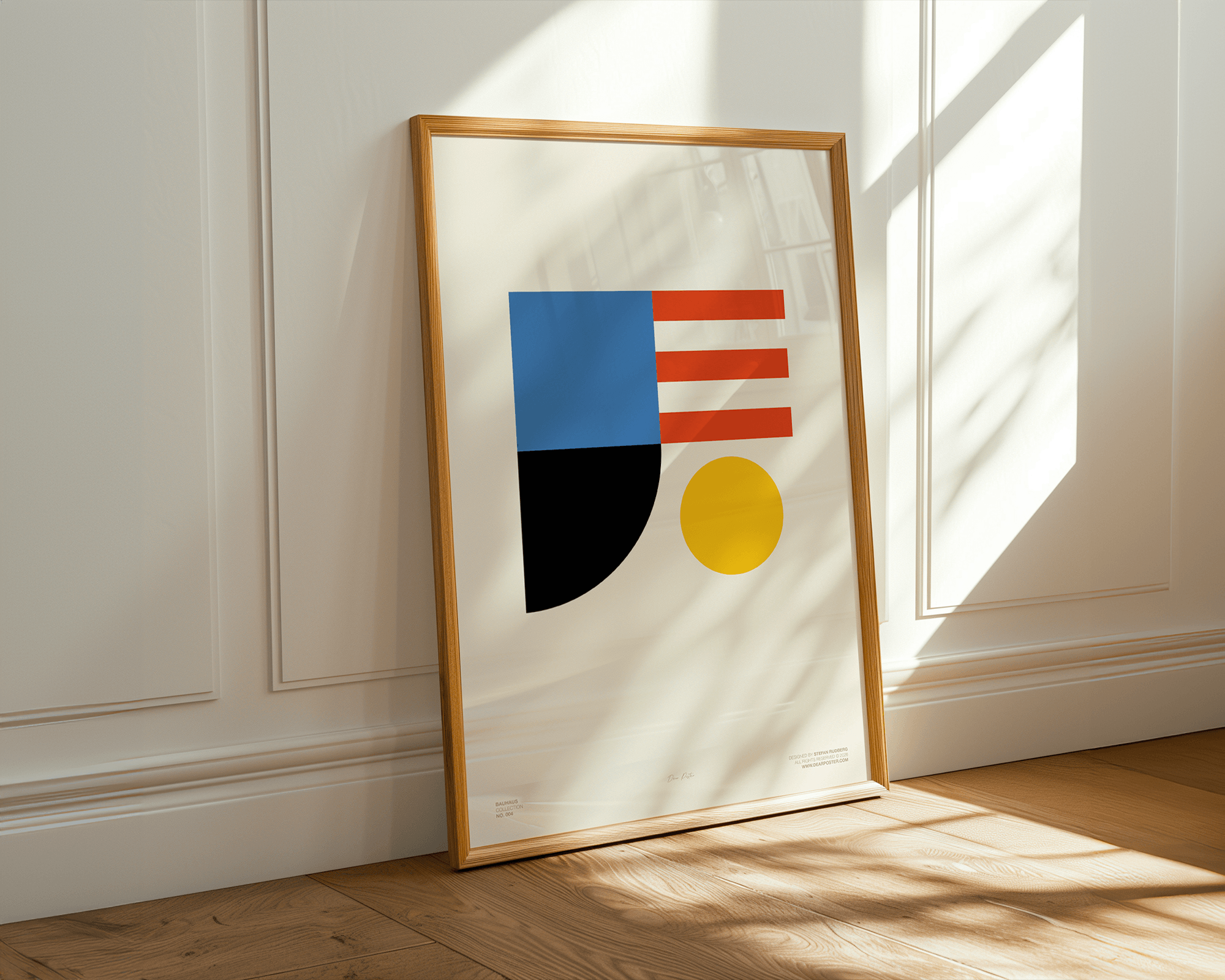 Miljo-Bauhaus-4-2.png