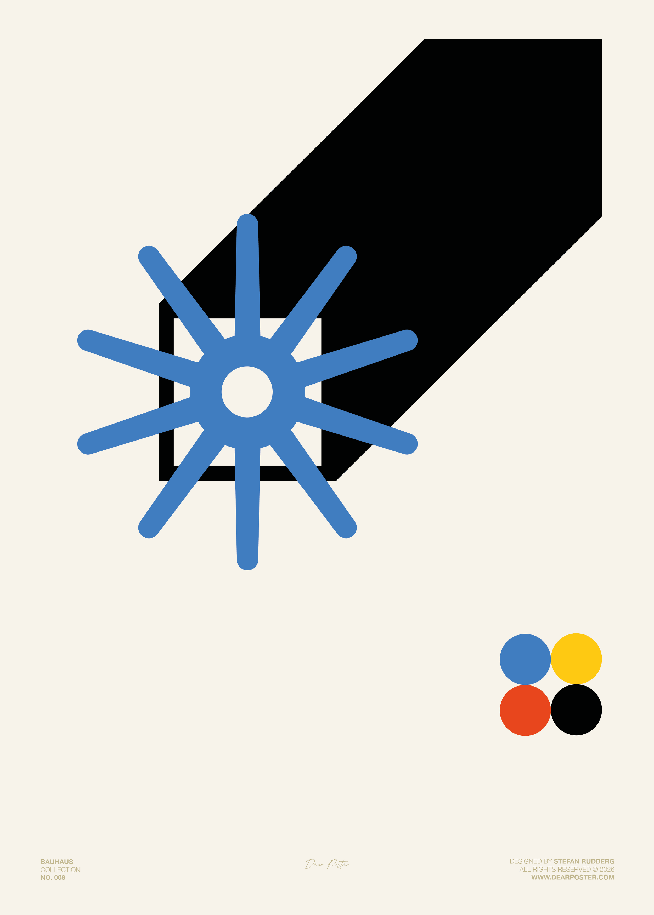 Dear-Poster_Bauhaus_packshot_08.png