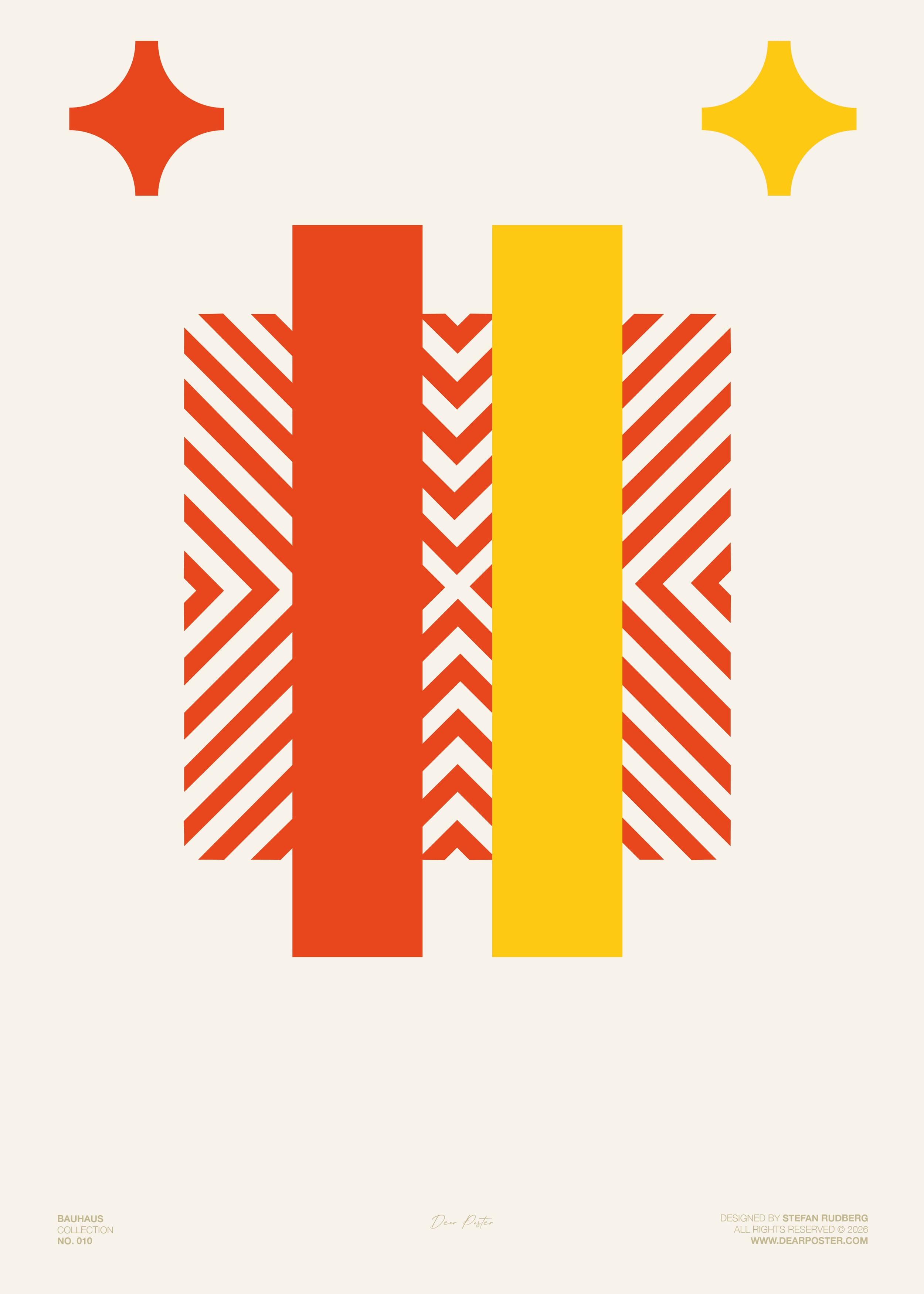 Dear-Poster_Bauhaus_packshot_10.png