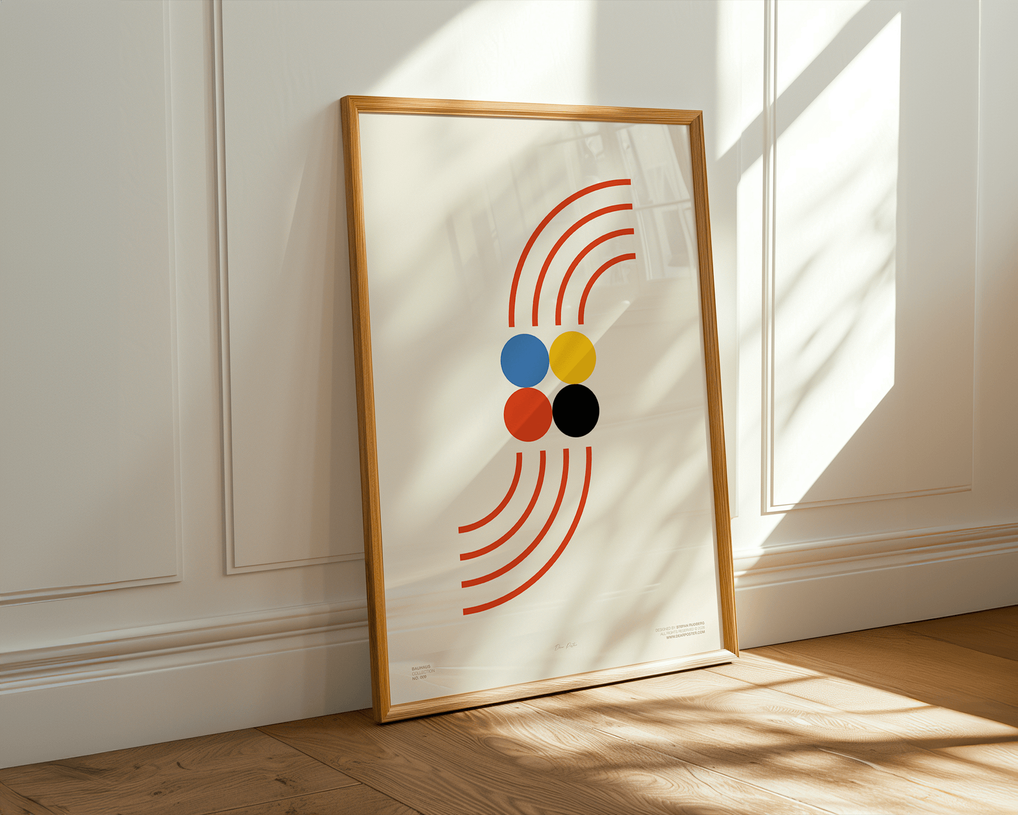 Miljo-Bauhaus-9-2.png