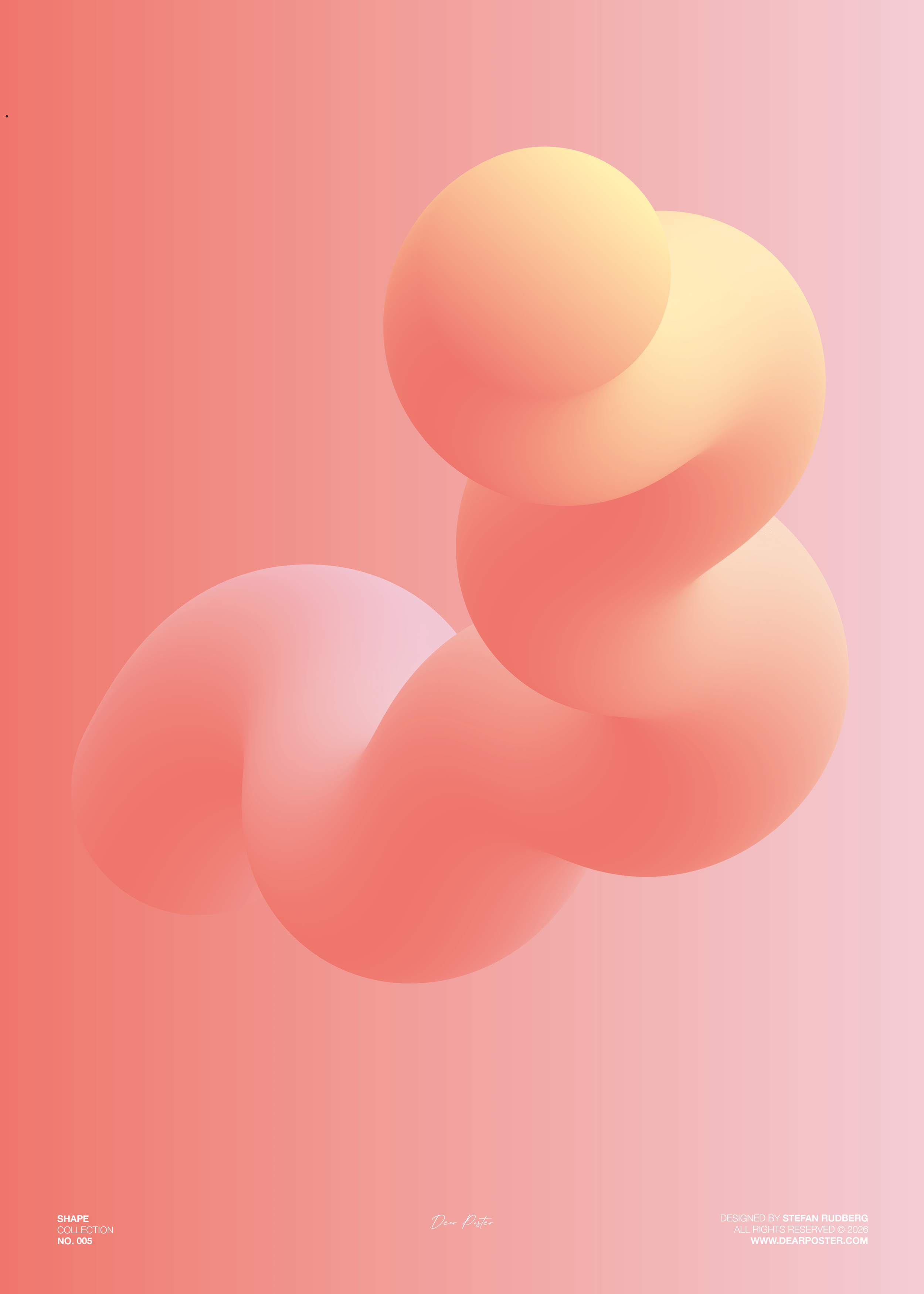 Dear-Poster_Shape_packshot_05.png