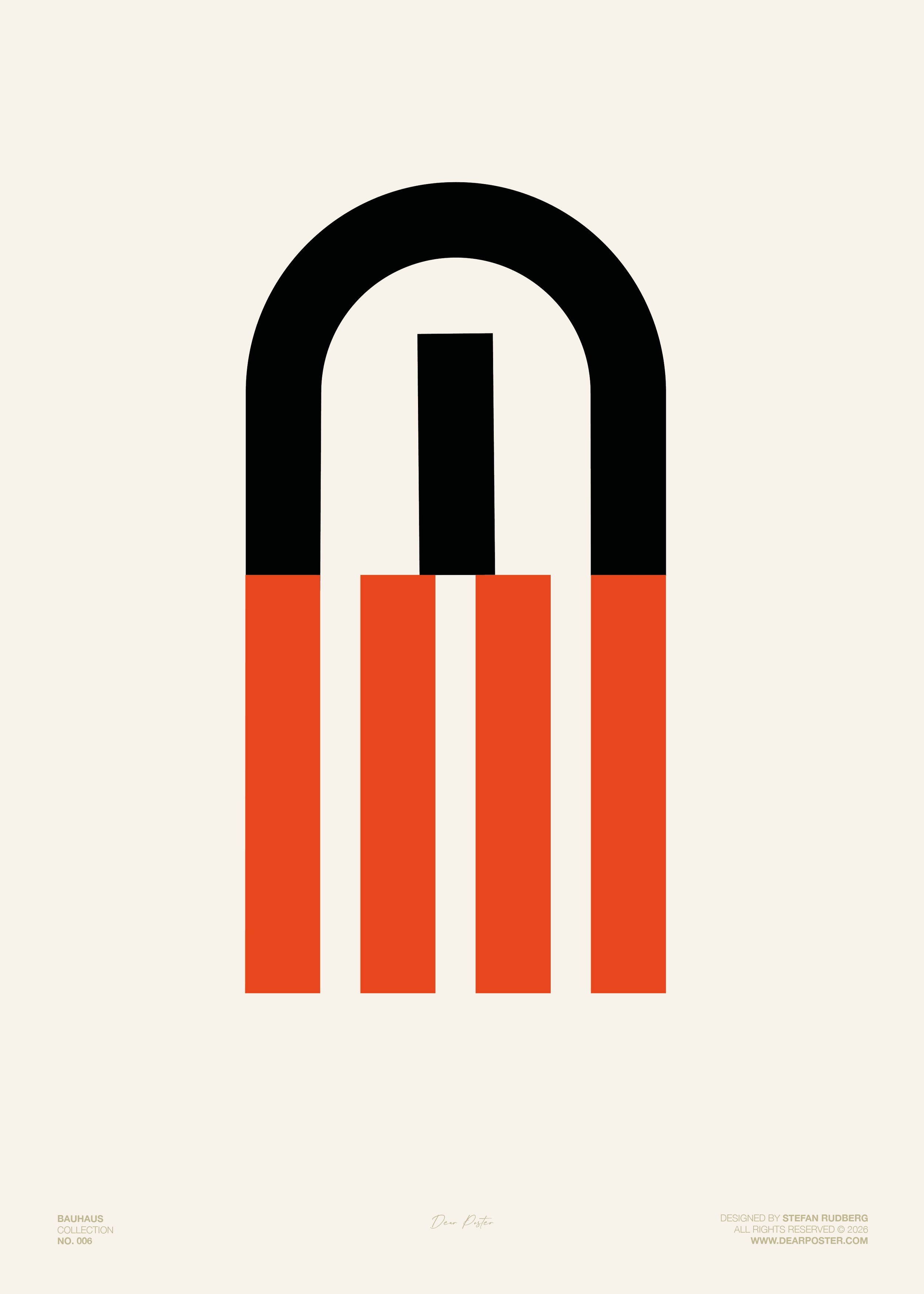 Dear-Poster_Bauhaus_packshot_06.png