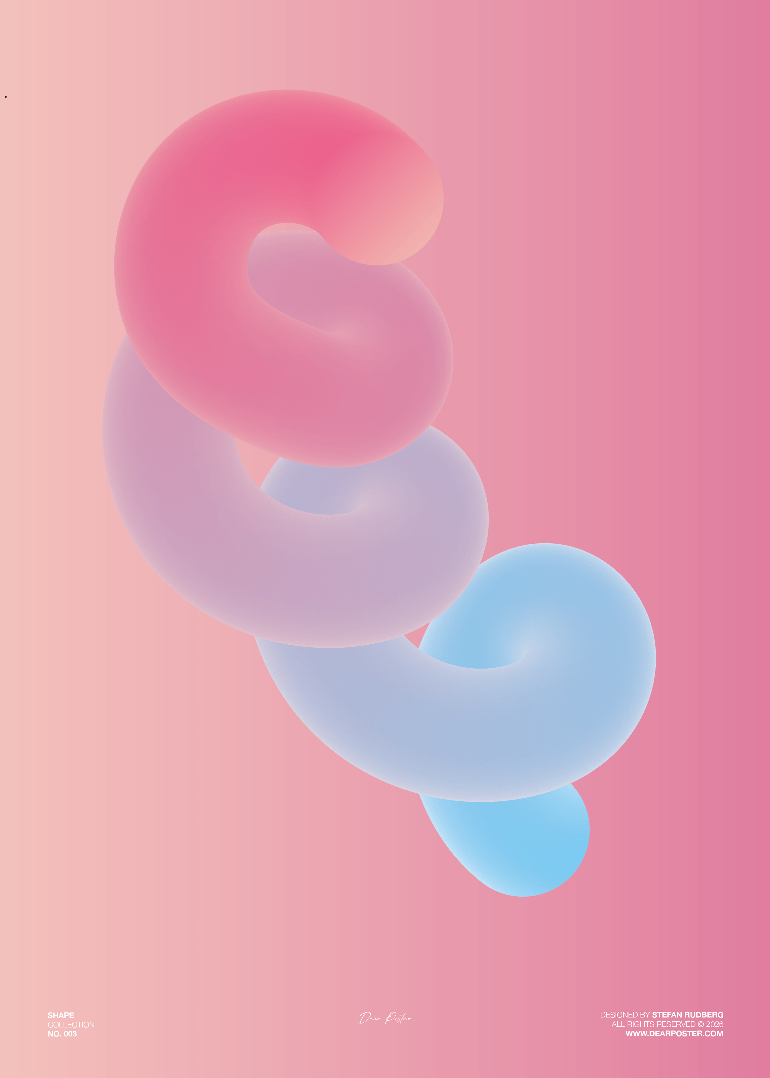 Dear-Poster_Shape_packshot_03.png