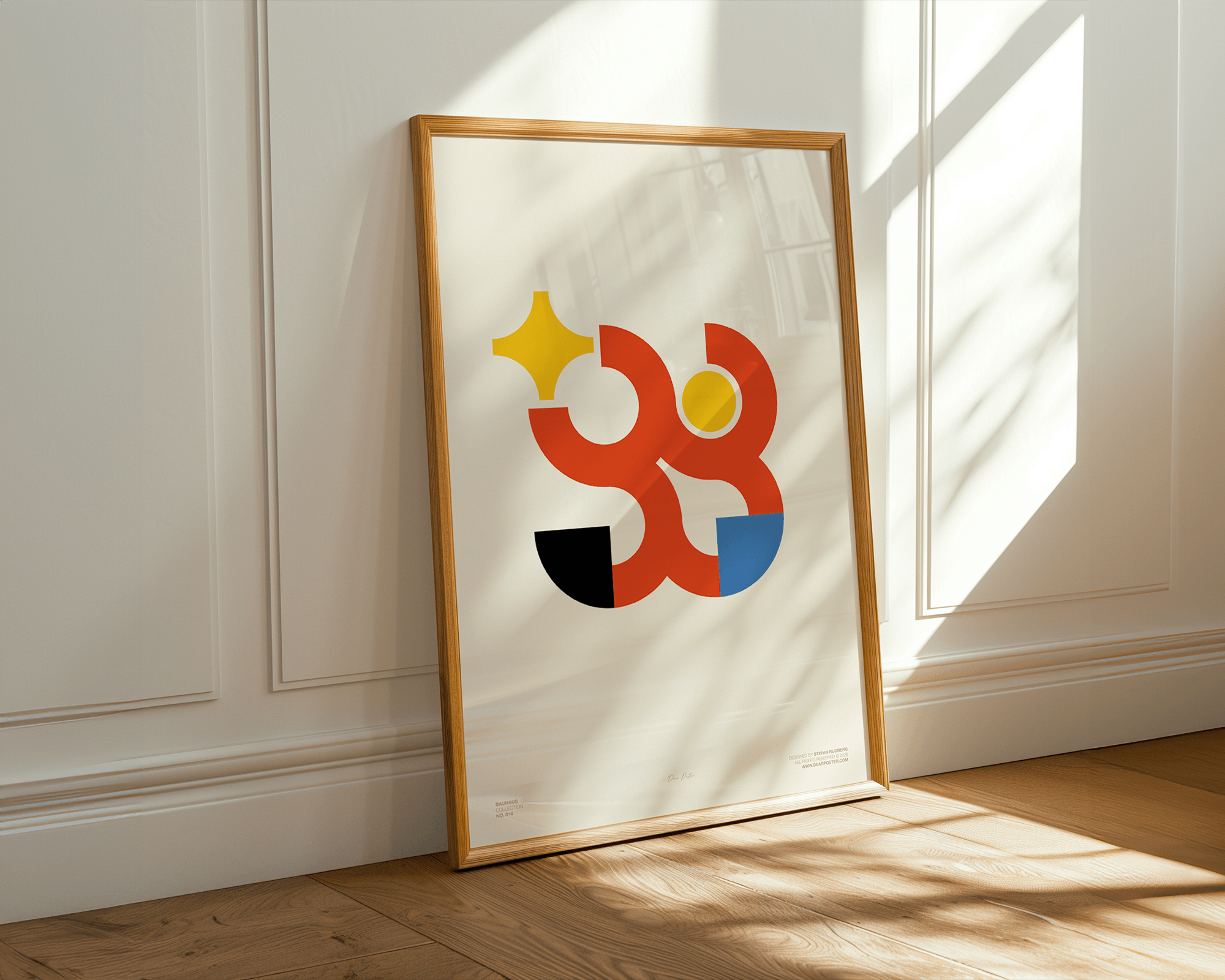 Miljo-Bauhaus-14-2.png