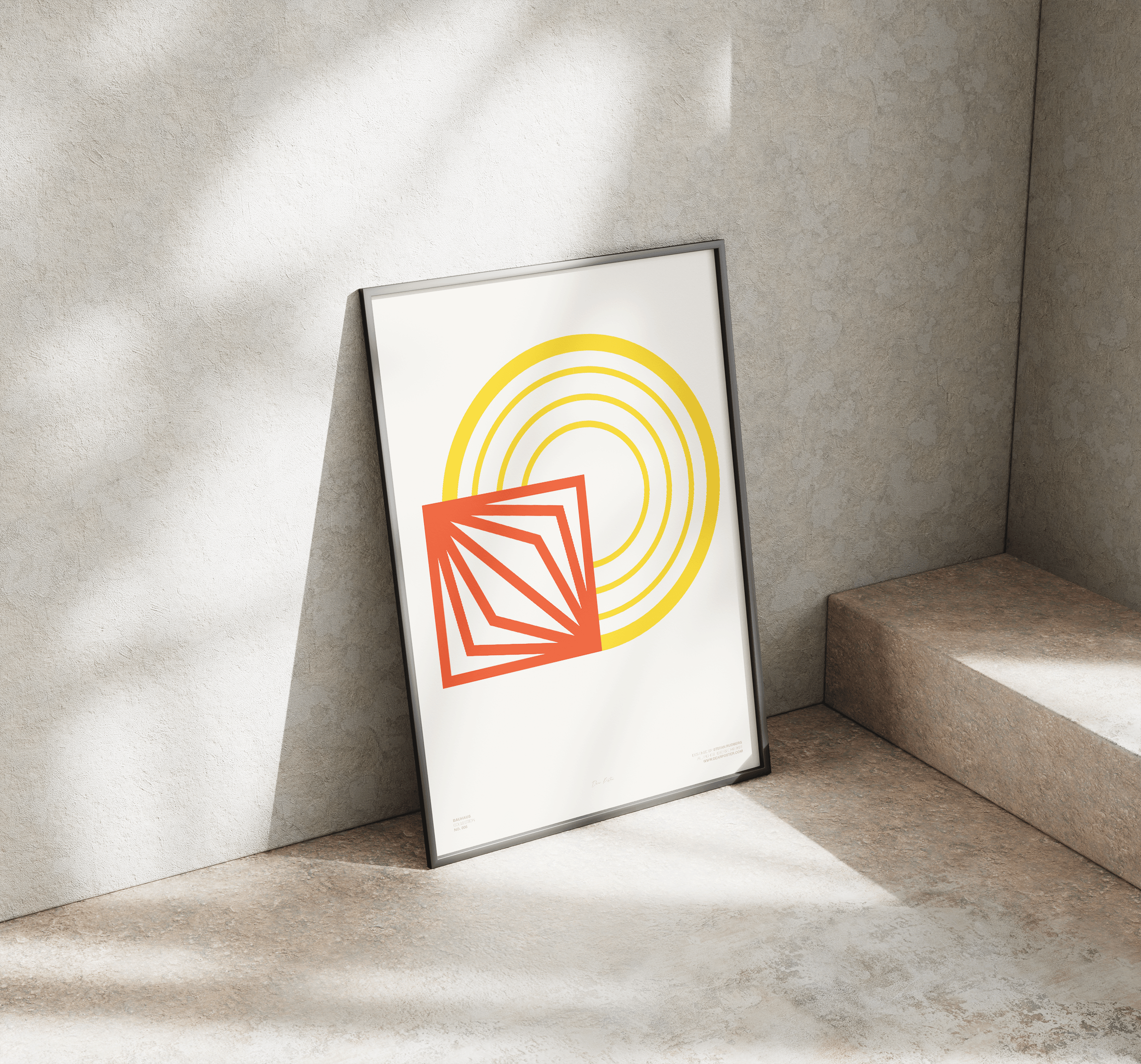 Miljo-Bauhaus-5.png