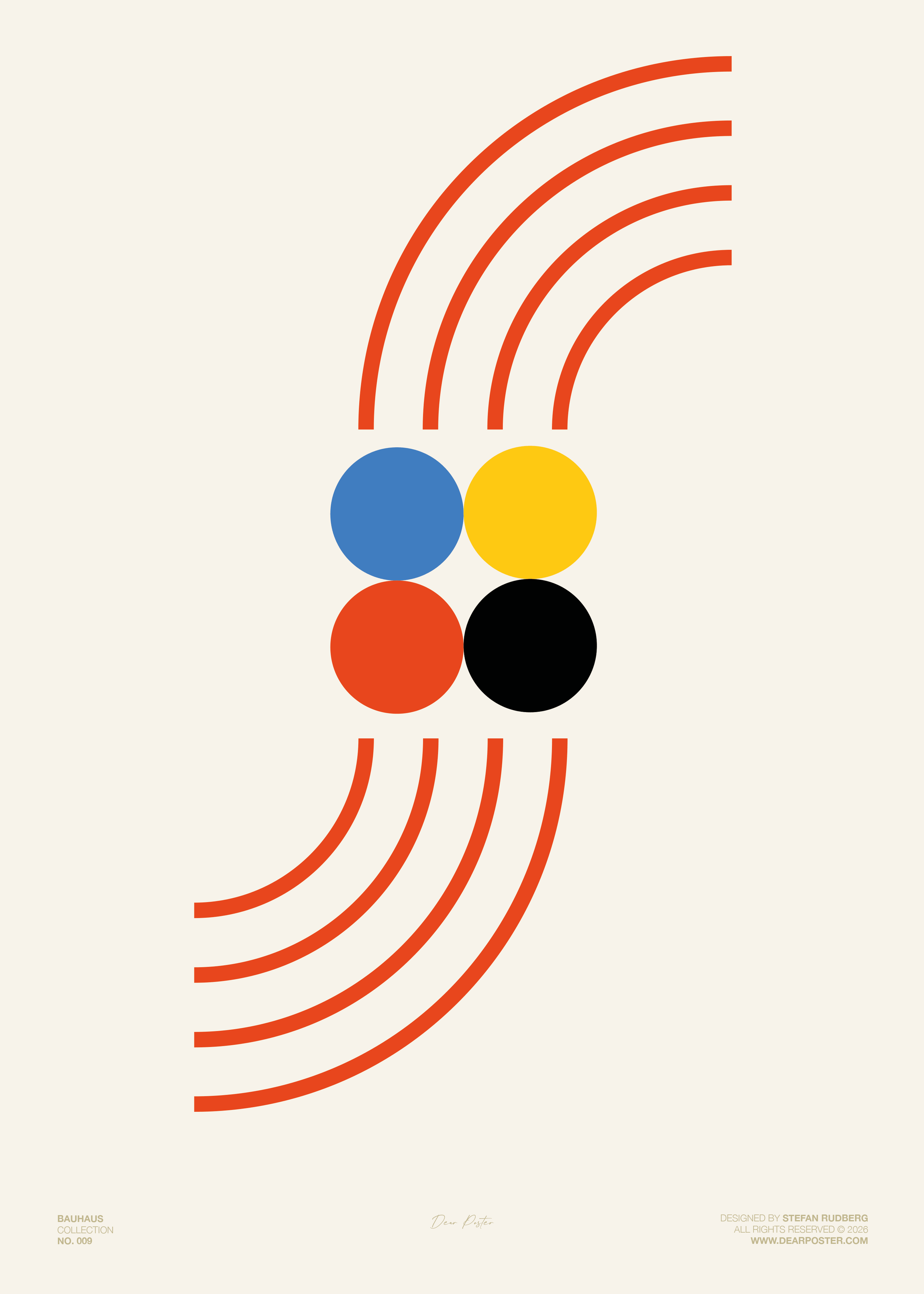 Dear-Poster_Bauhaus_packshot_09.png