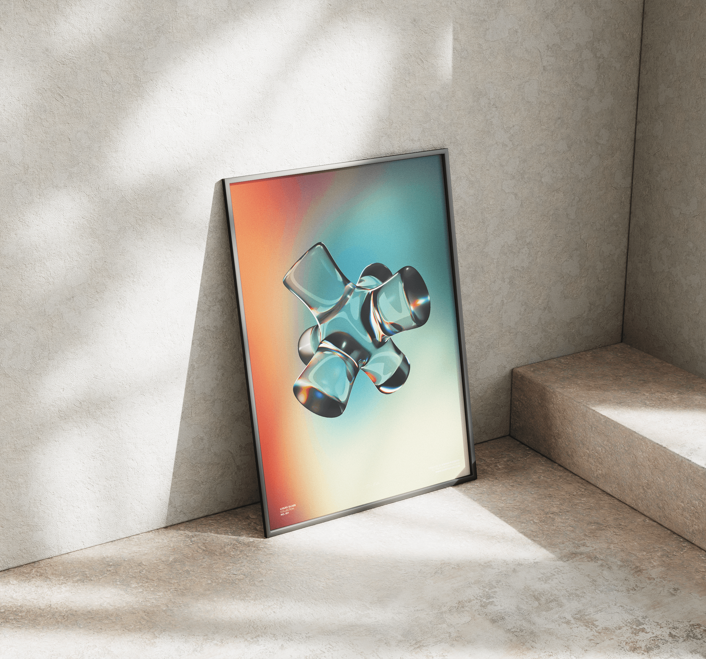 Miljo-LiquidGlass-1.png
