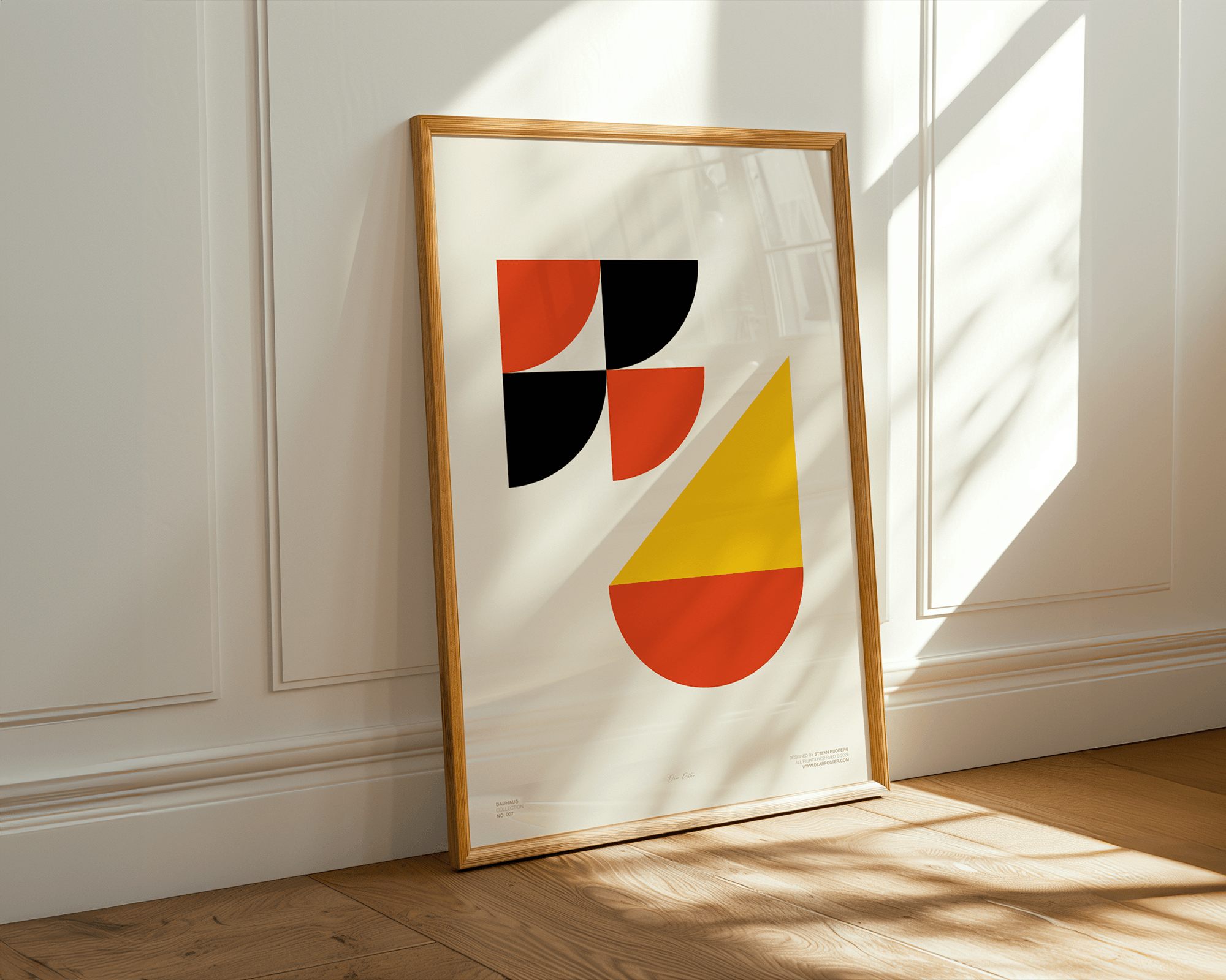 Miljo-Bauhaus-7-2.png