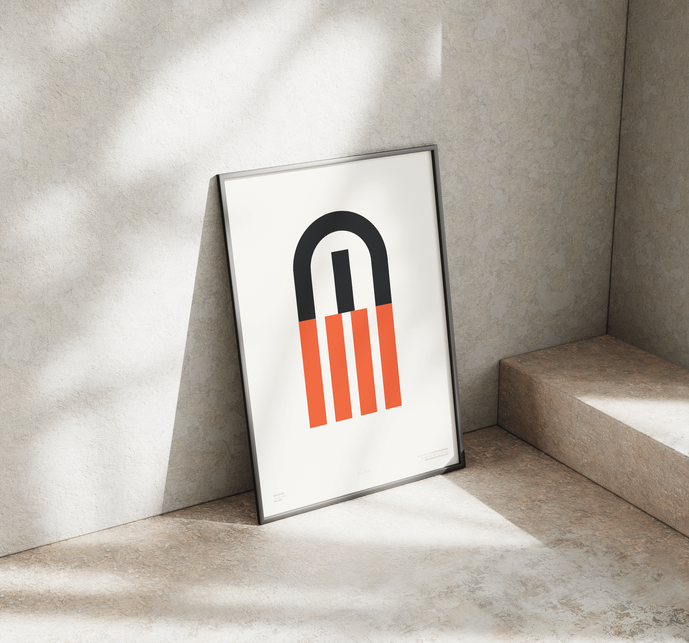 Miljo-Bauhaus-6.png