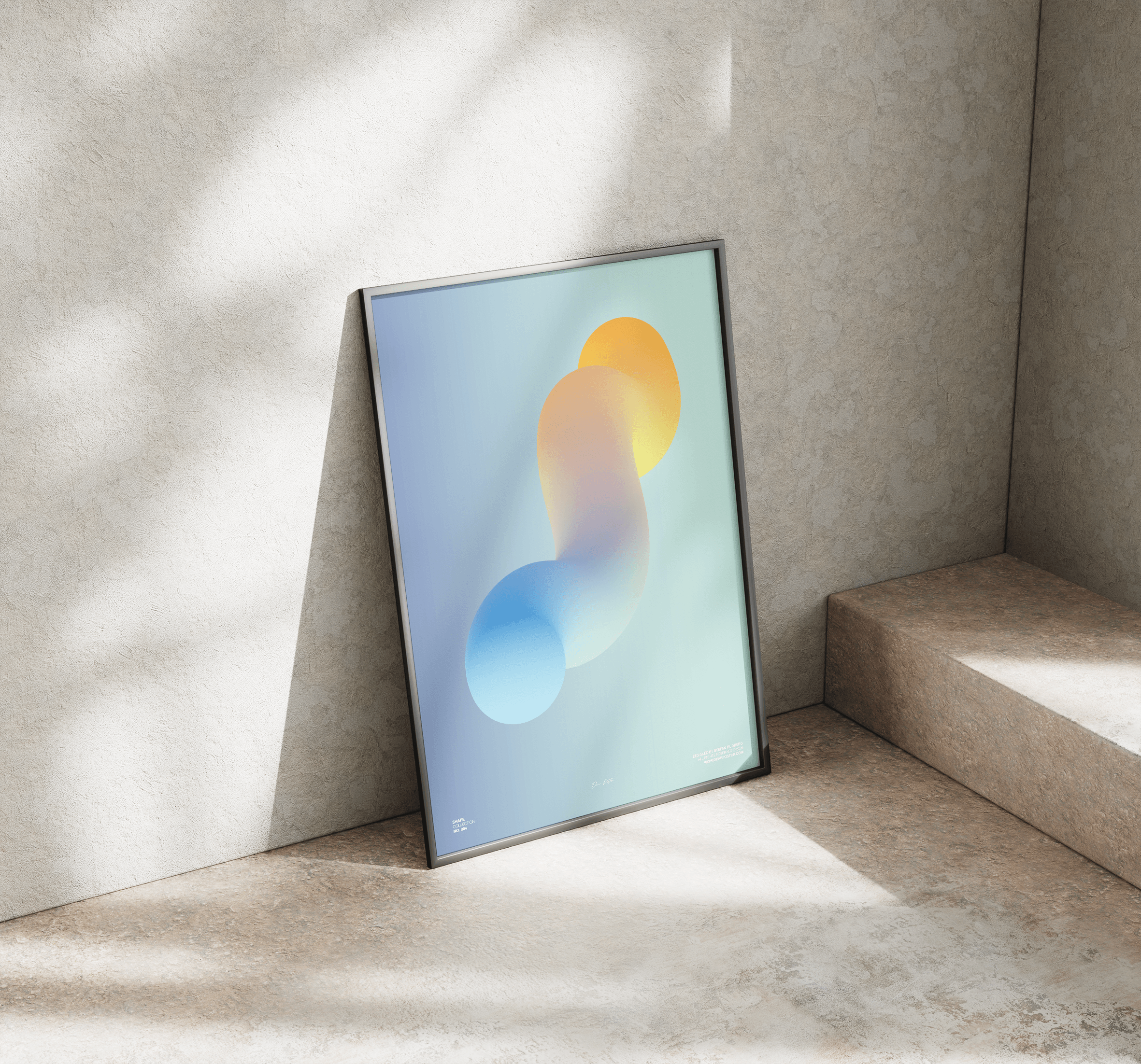 Miljo-Shape-4.png