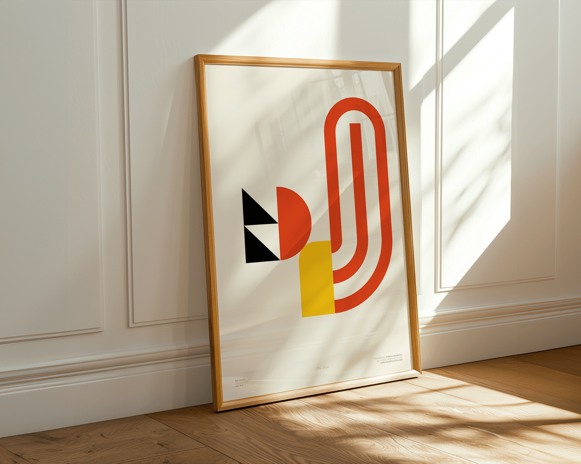 Miljo-Bauhaus-12-2.png