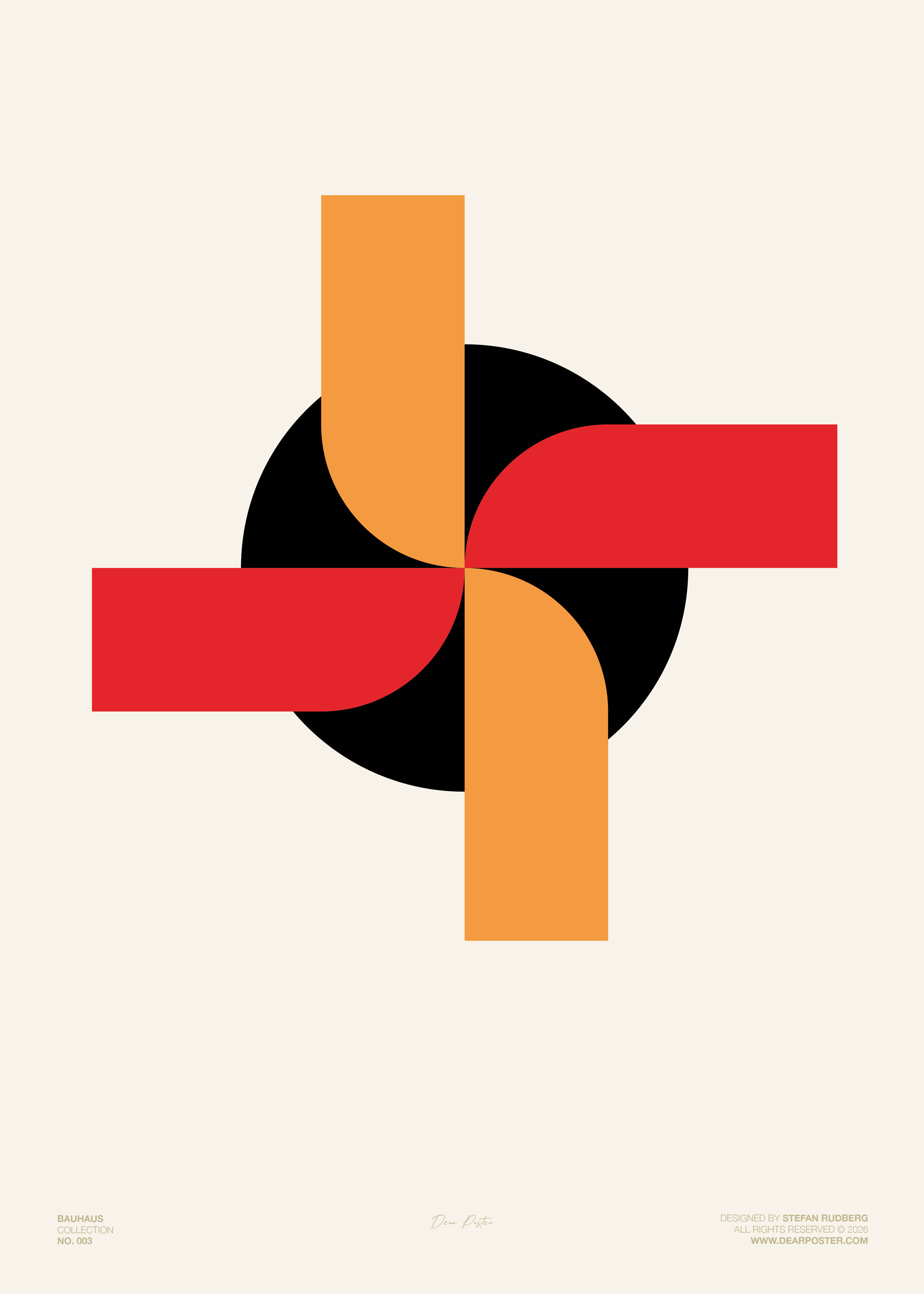 Dear-Poster_Bauhaus_packshot_03.png