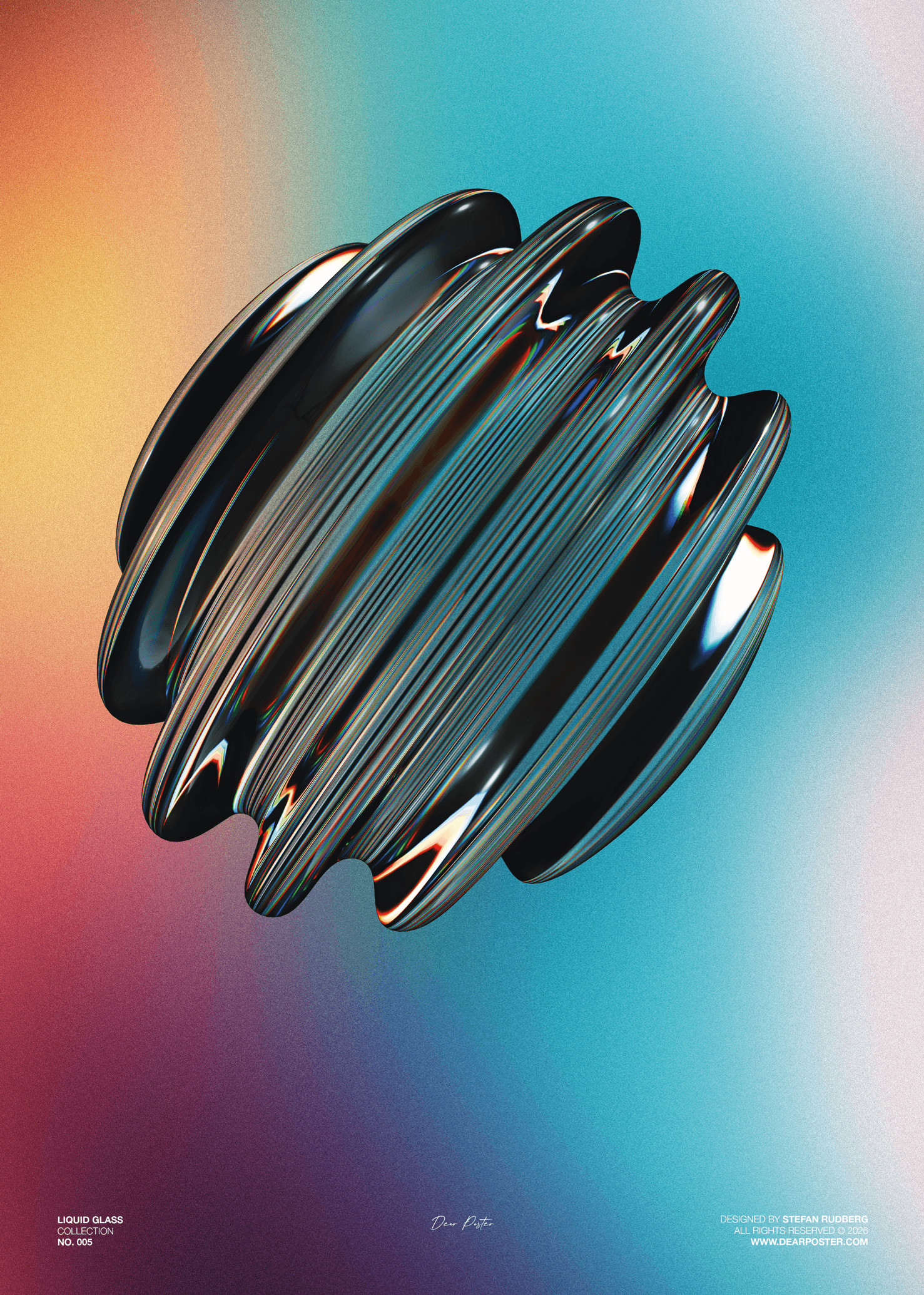 Dear-Poster_LiquidGlass_packshot_05.png
