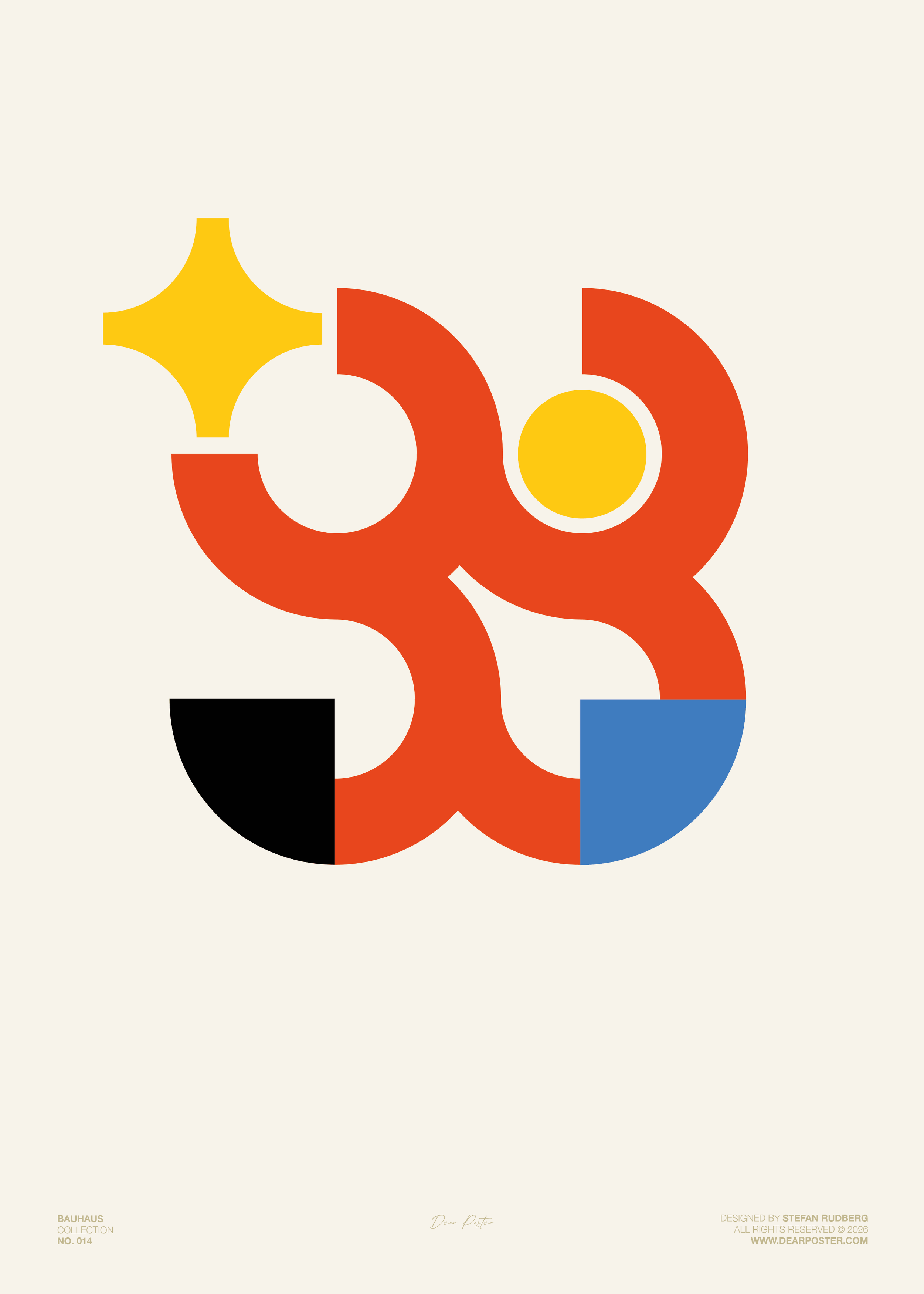 Dear-Poster_Bauhaus_packshot_14.png