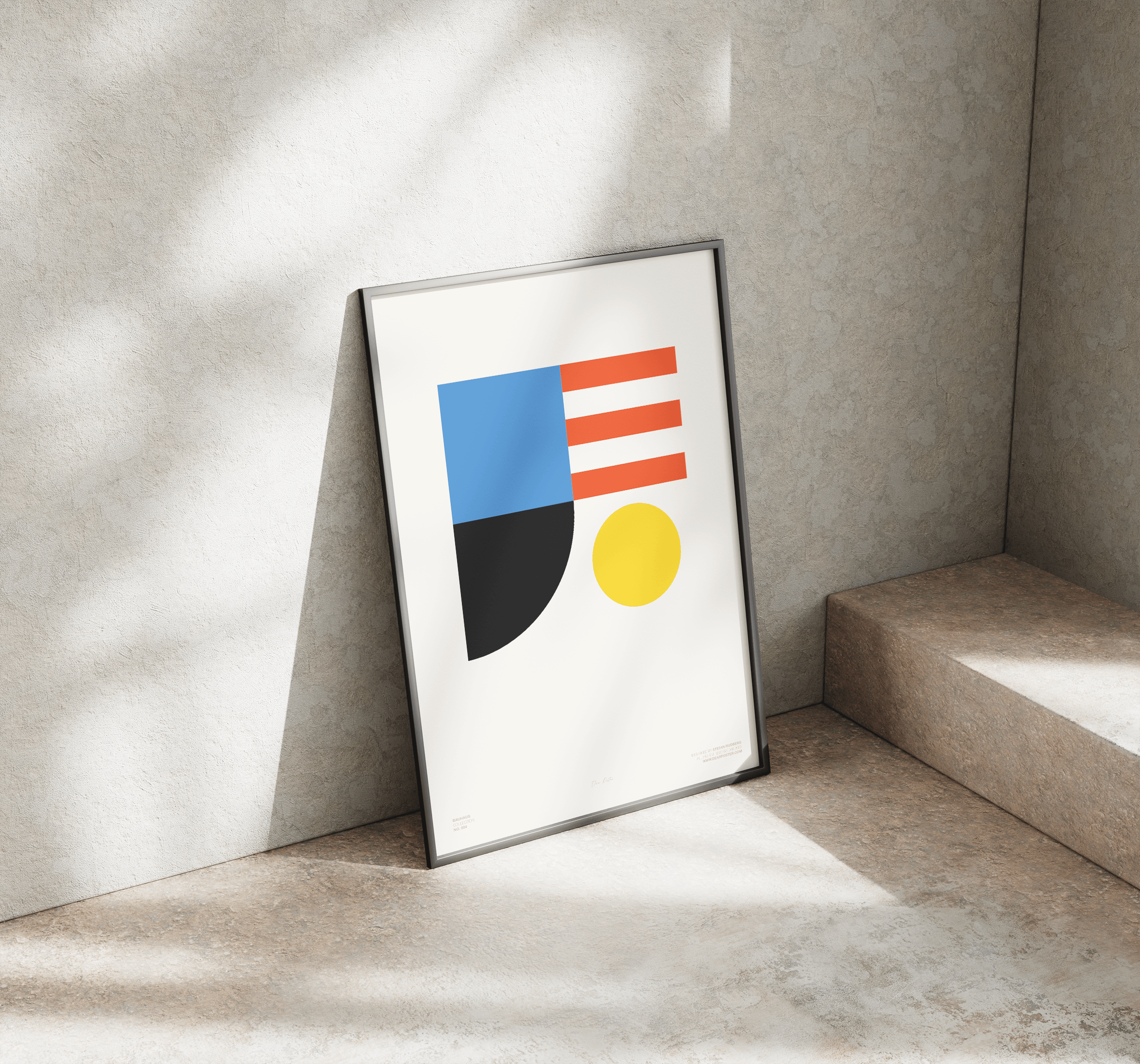 Miljo-Bauhaus-4.png