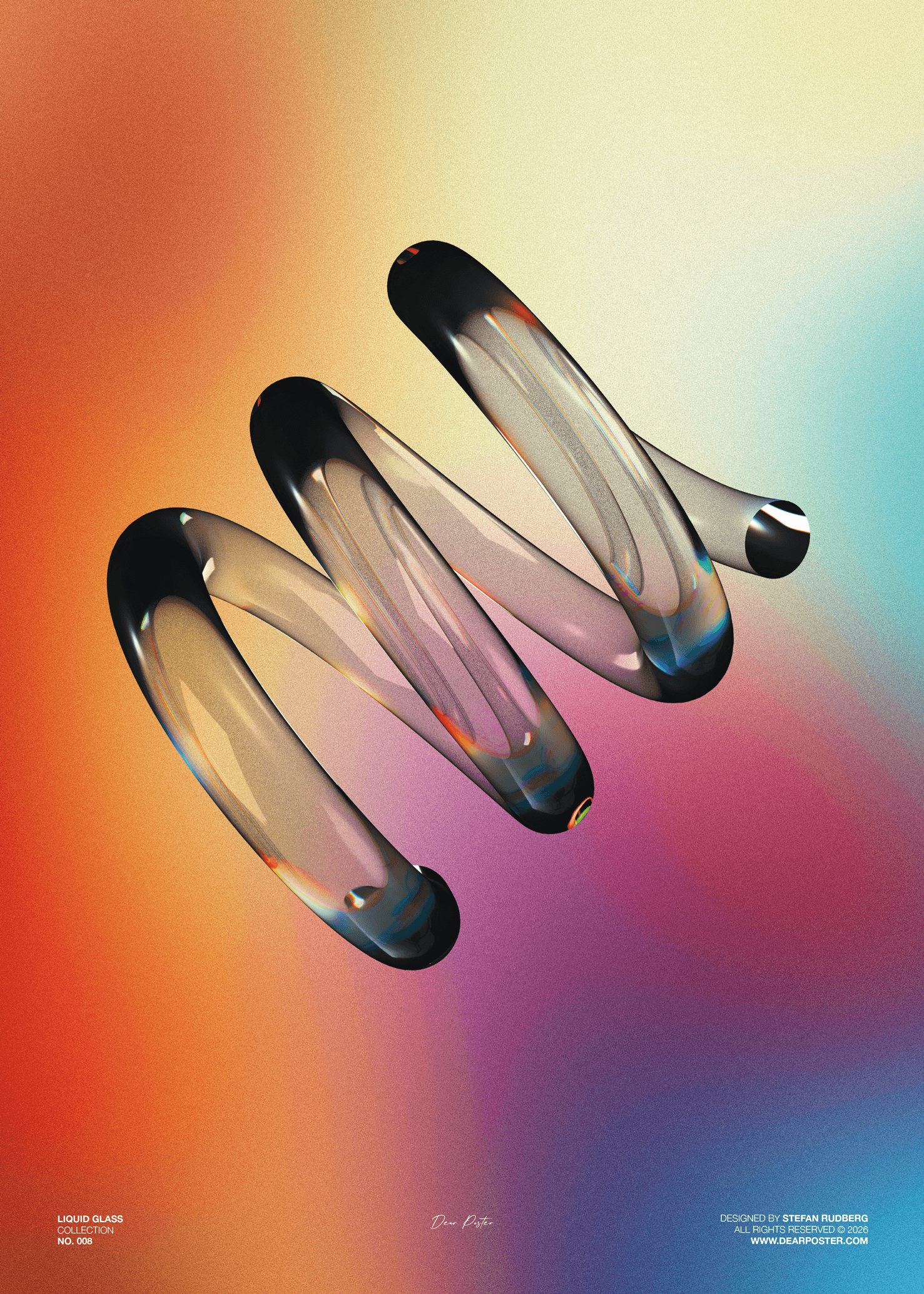 Dear-Poster_LiquidGlass_packshot_08.png