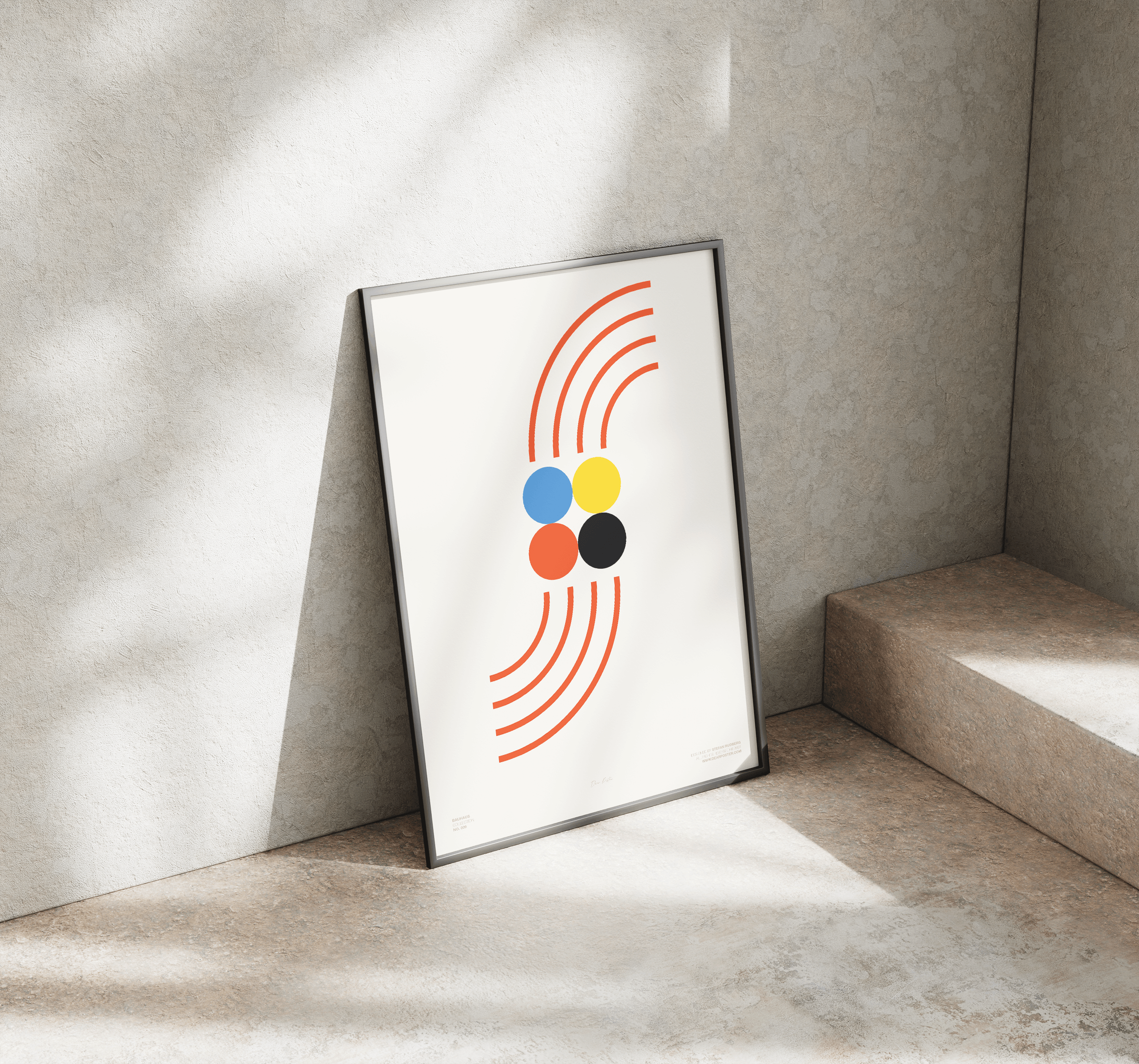 Miljo-Bauhaus-9.png