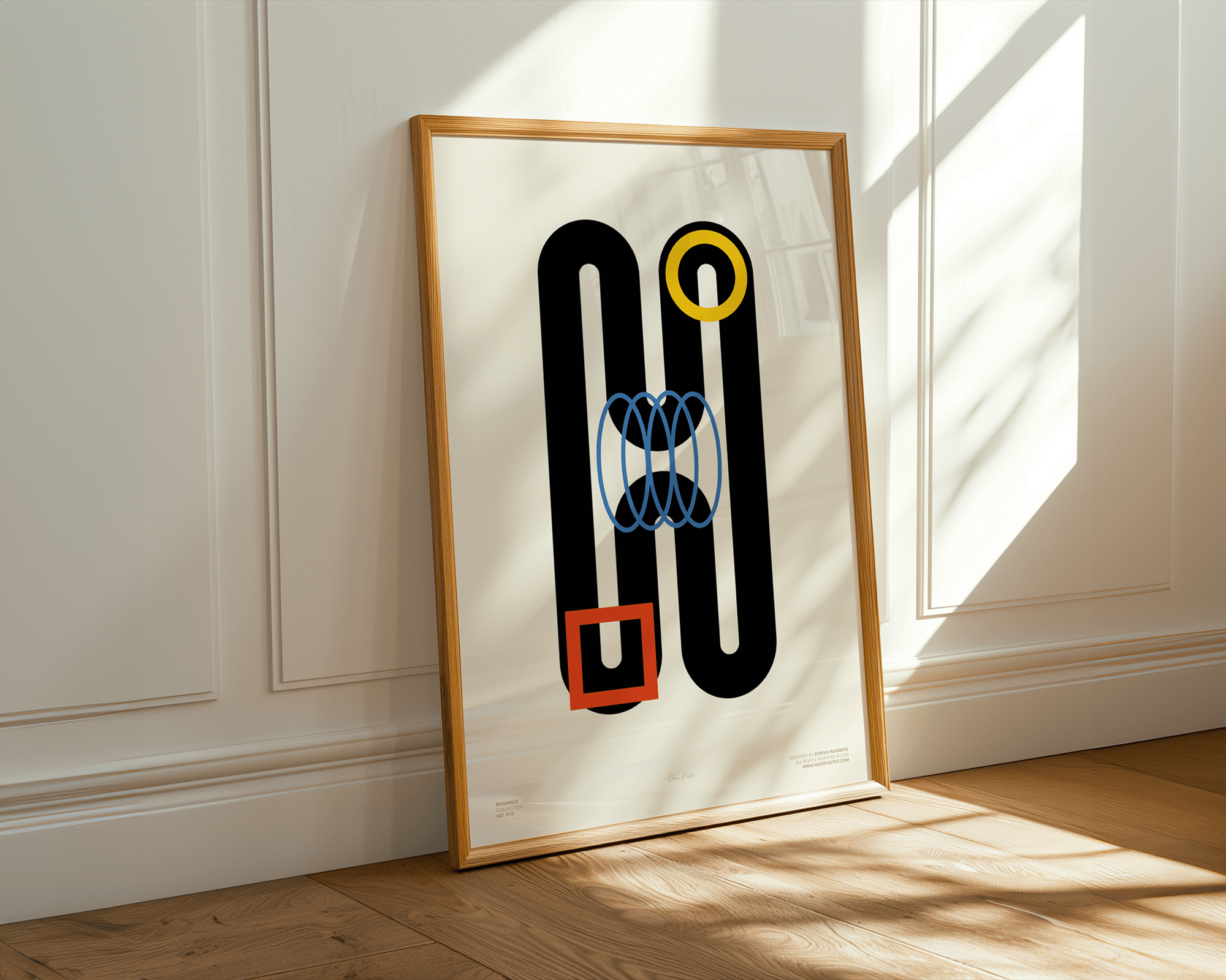 Miljo-Bauhaus-13-2.png