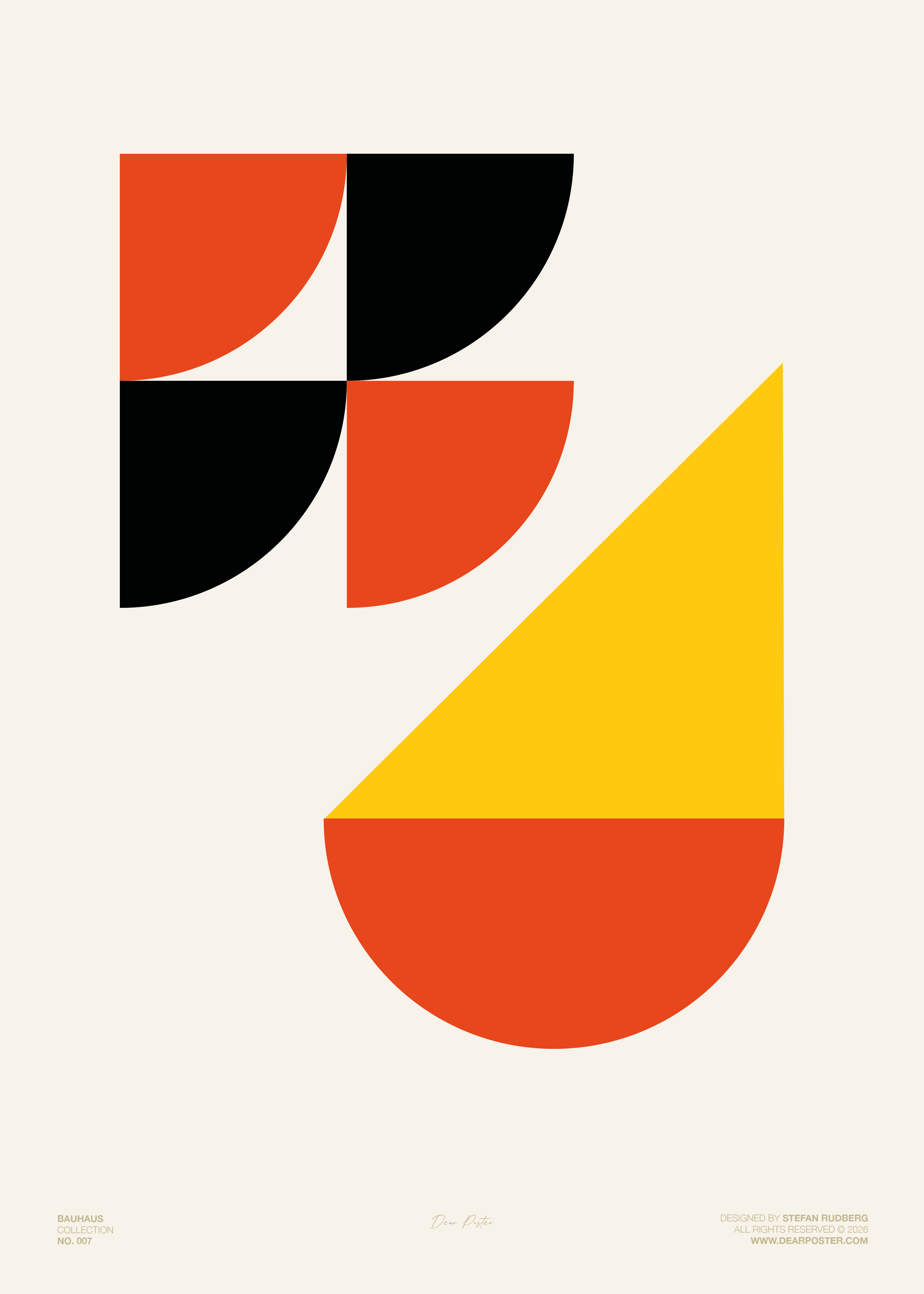 Dear-Poster_Bauhaus_packshot_07.png